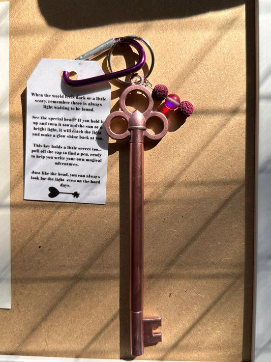 Magical Pens/Gifts for children