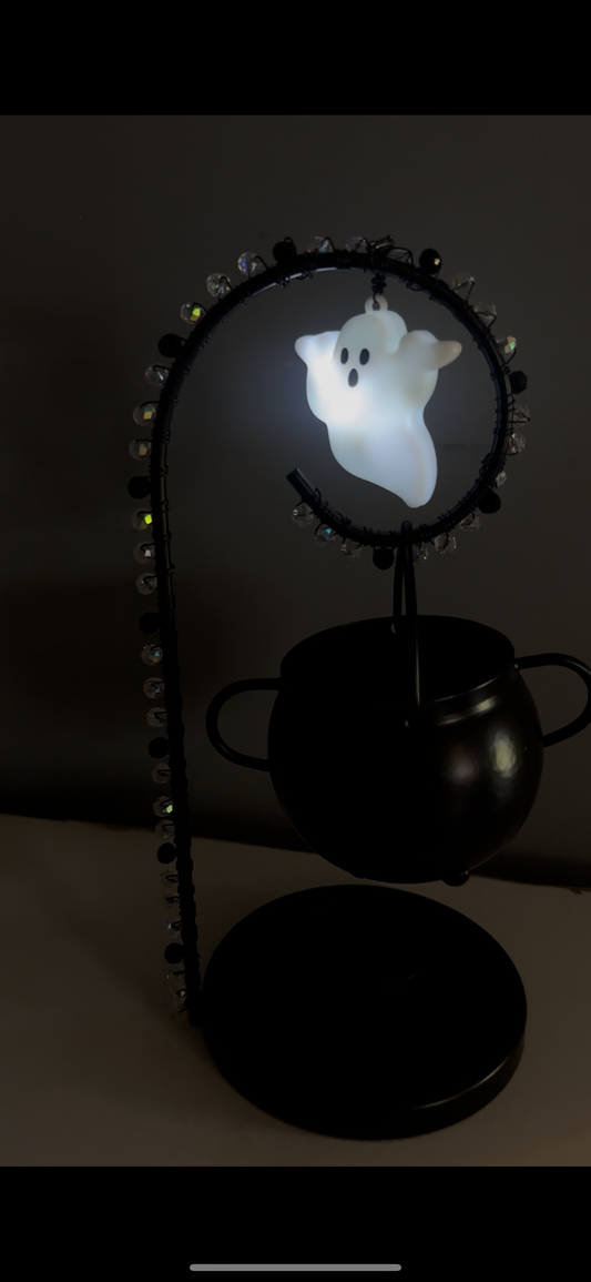 👻 Spirit Of Light
