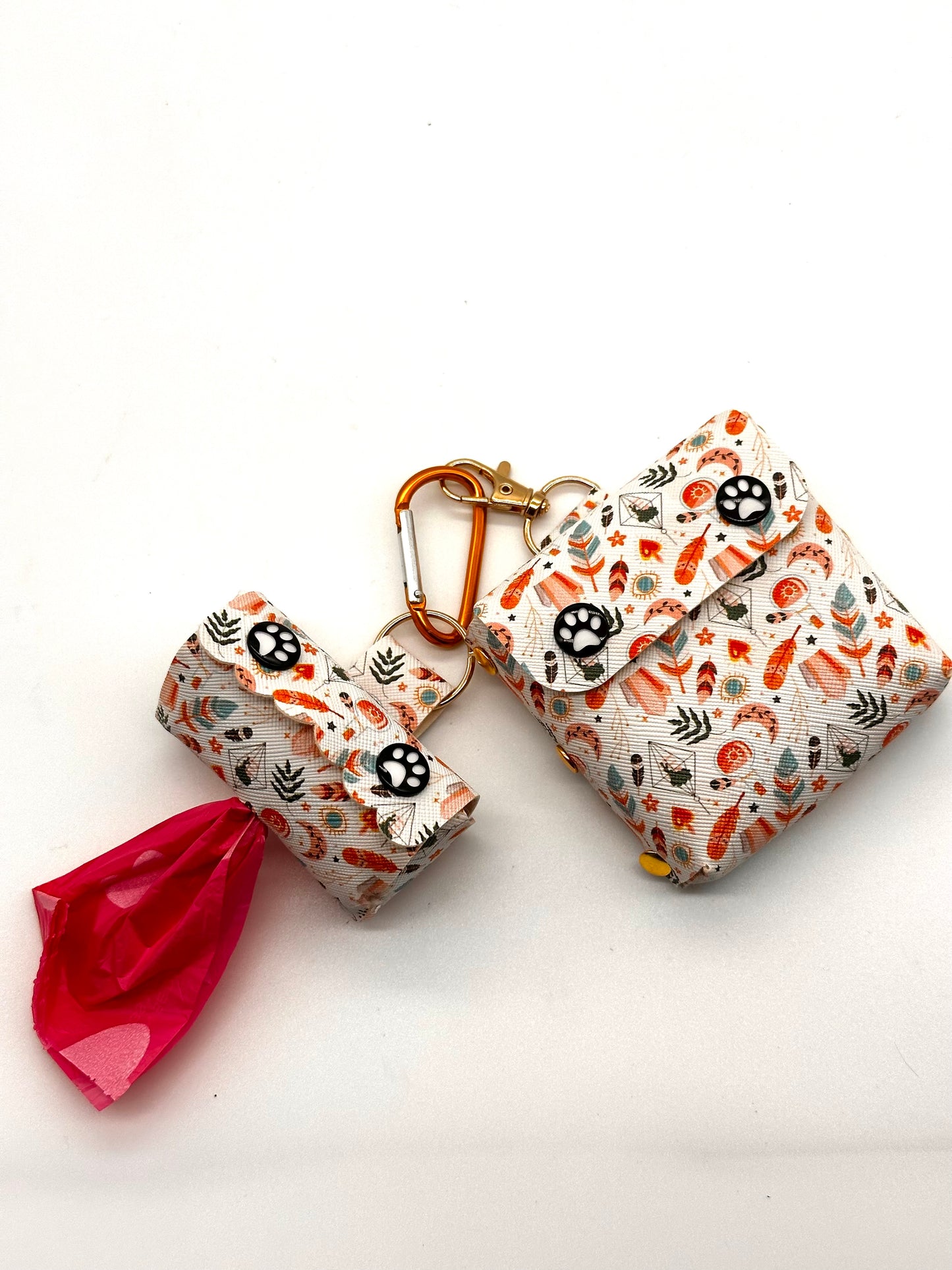 Pawsome walking sets