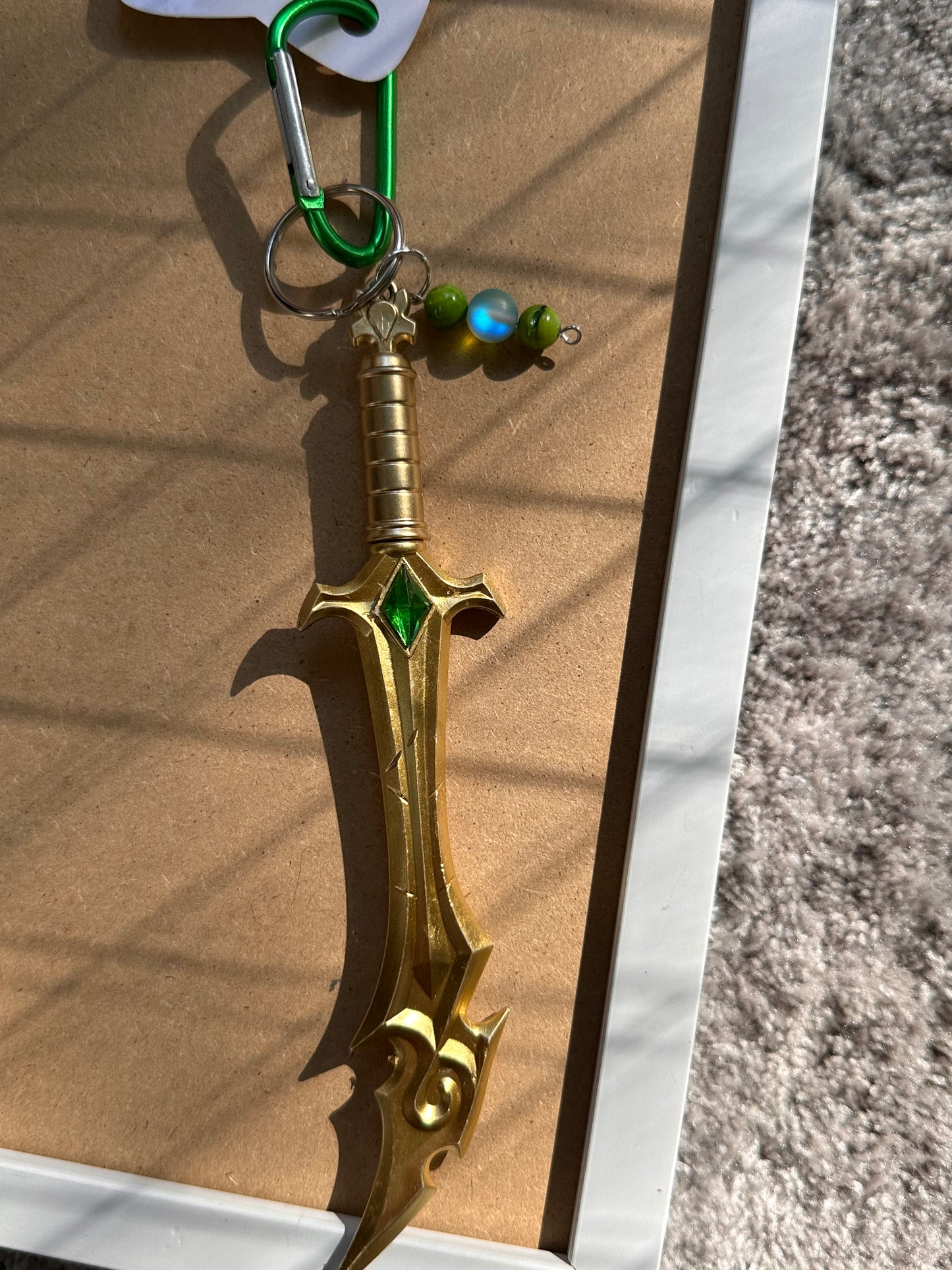 Magical Pens/Gifts for children