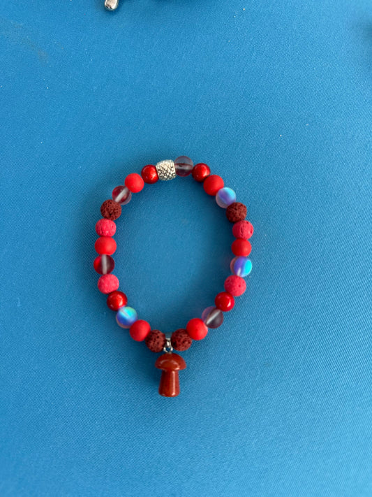 Wandering dreamer bracelets