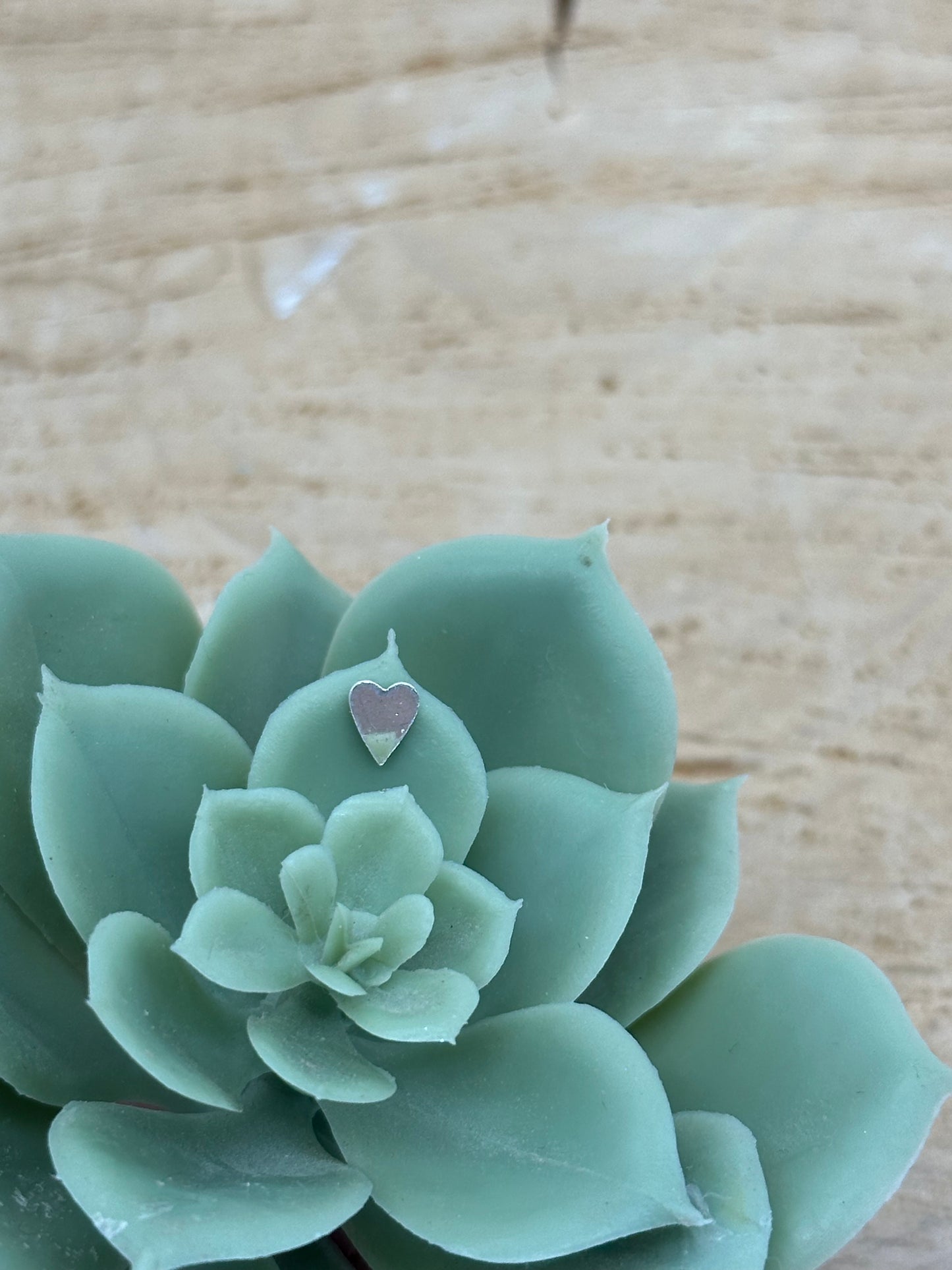 Build A Dainty Charm Ring