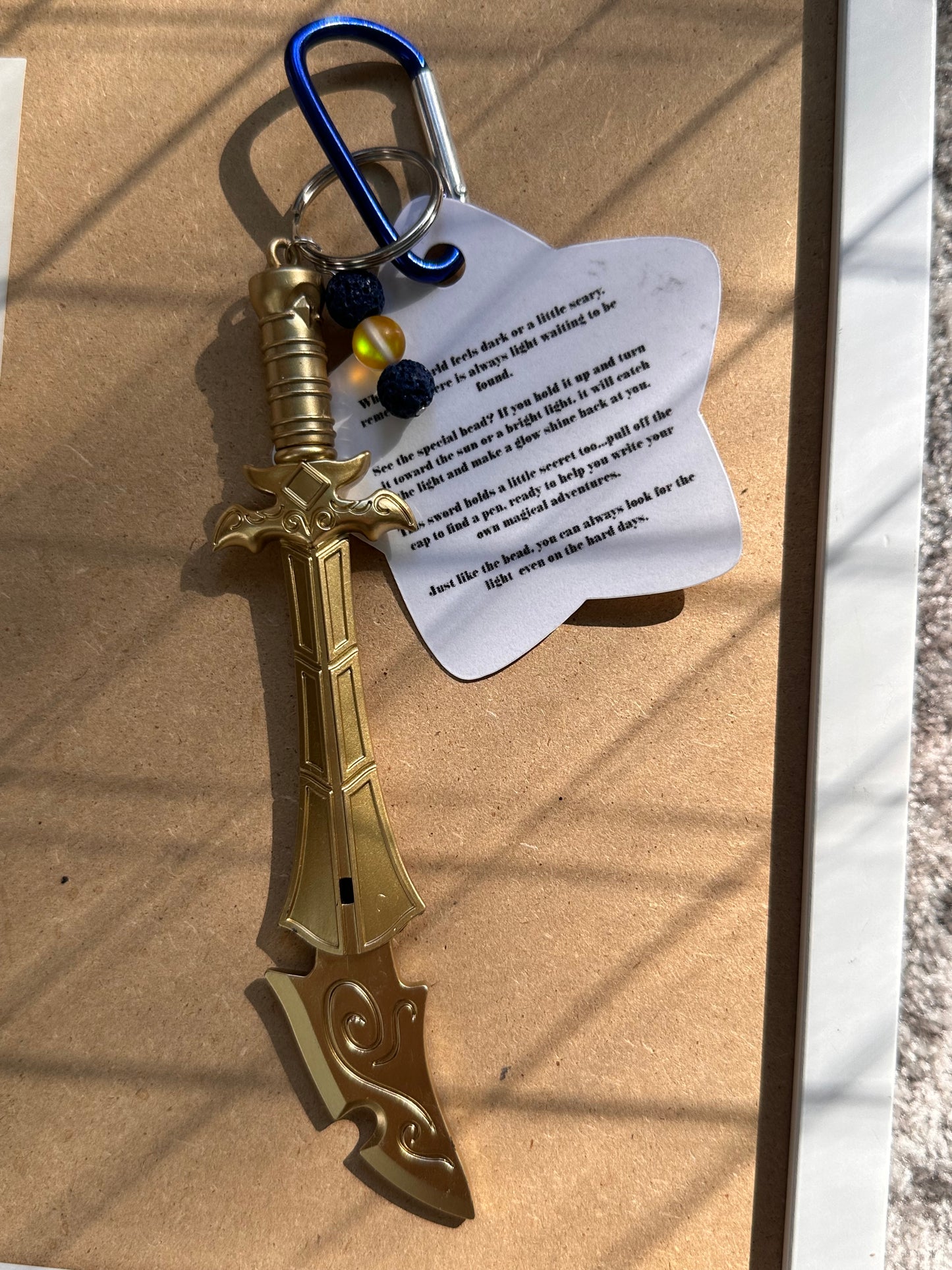 Magical Pens/Gifts for children