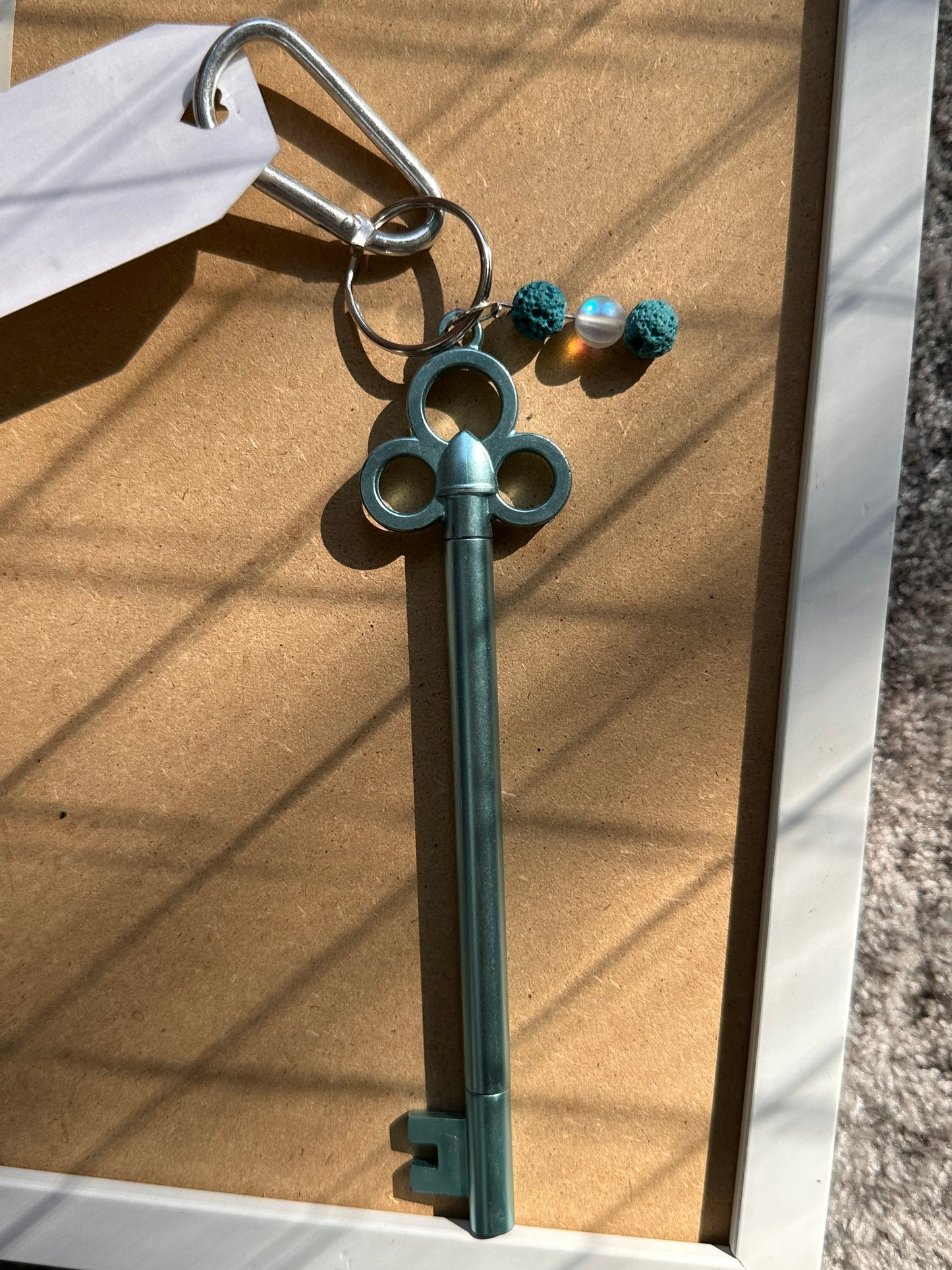 Magical Pens/Gifts for children