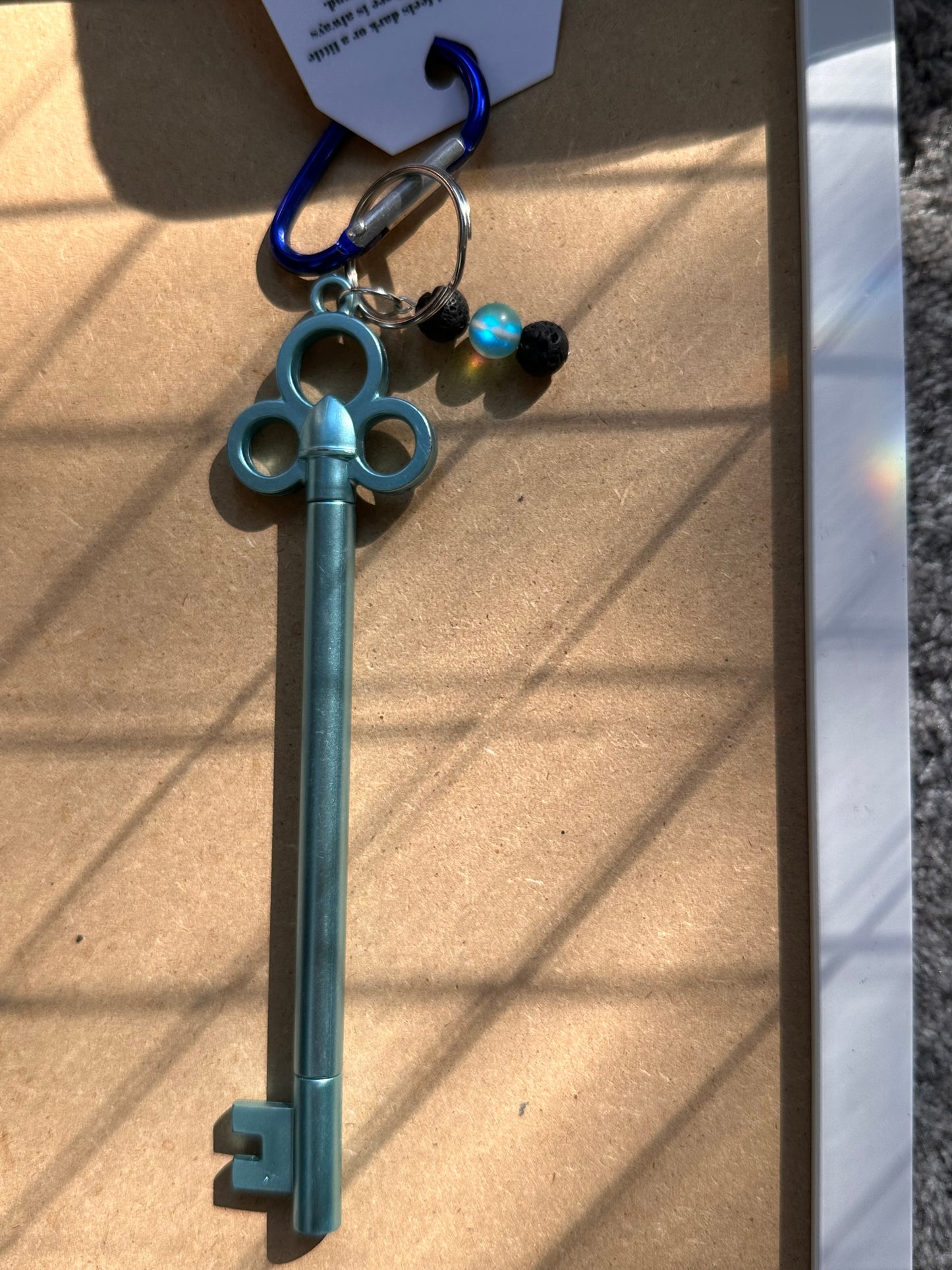 Magical Pens/Gifts for children