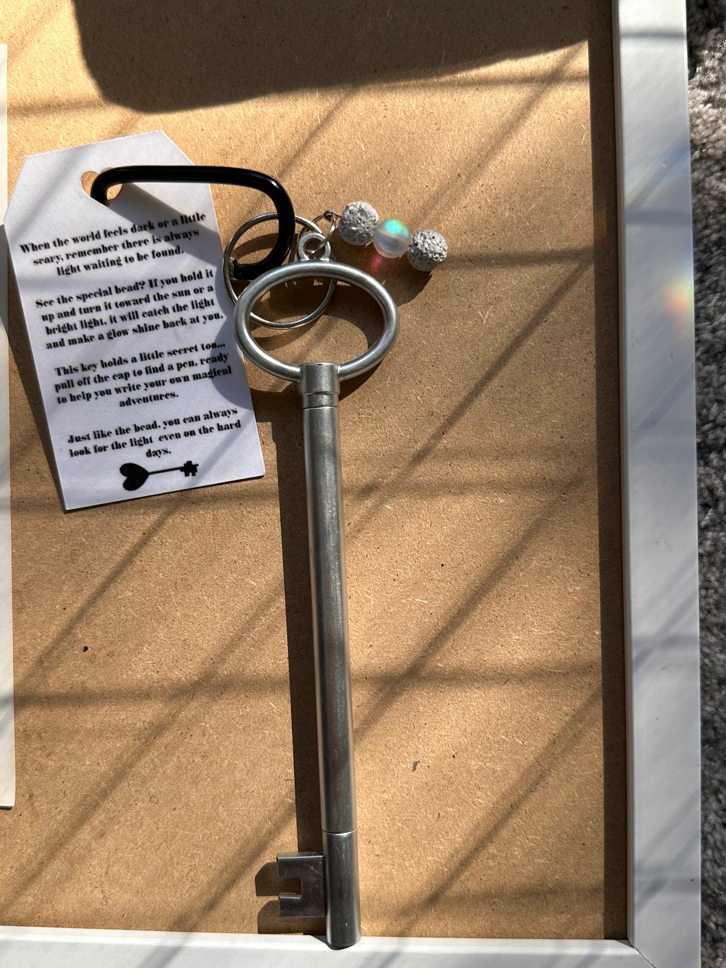 Magical Pens/Gifts for children