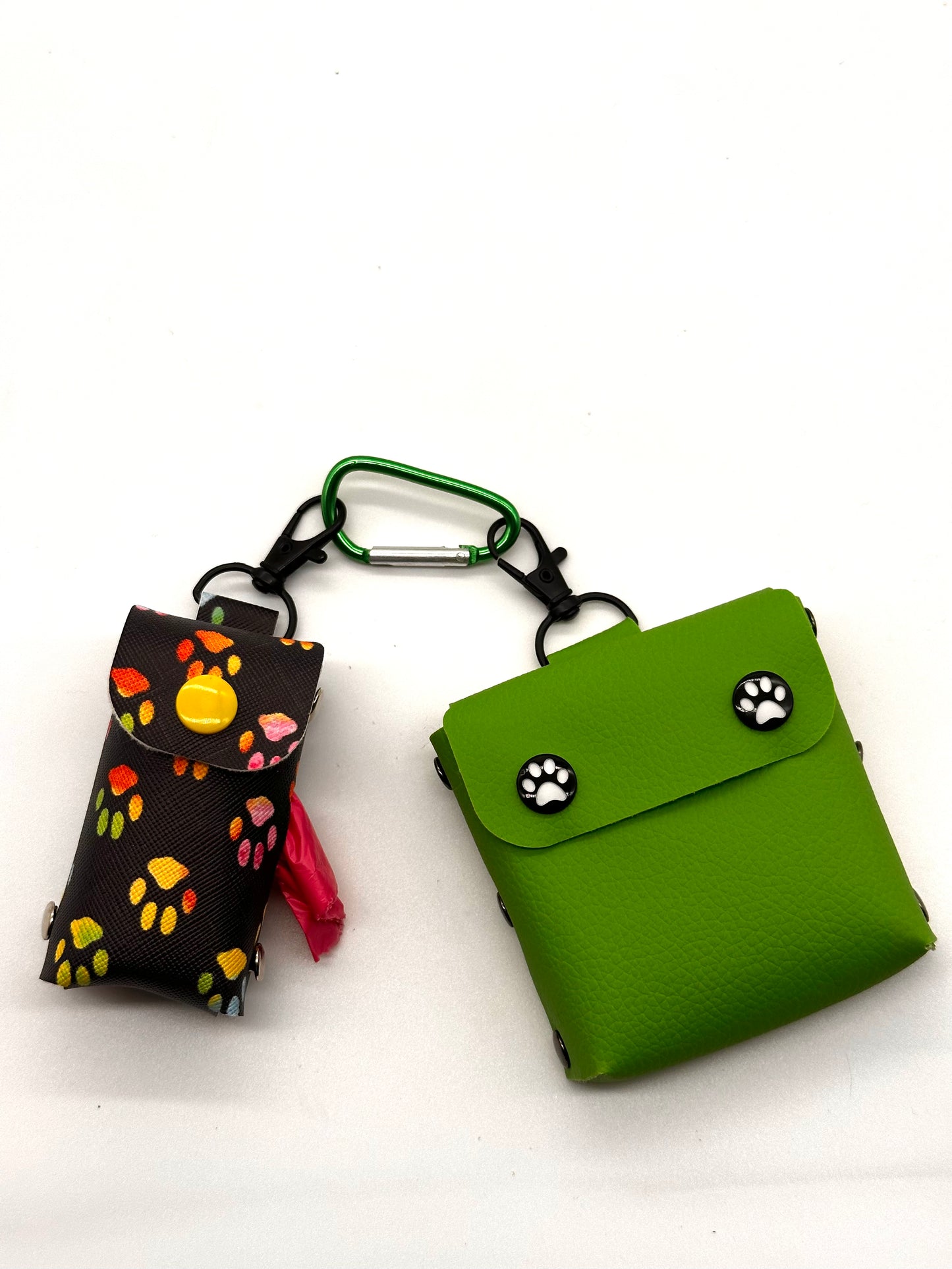 Pawsome walking sets