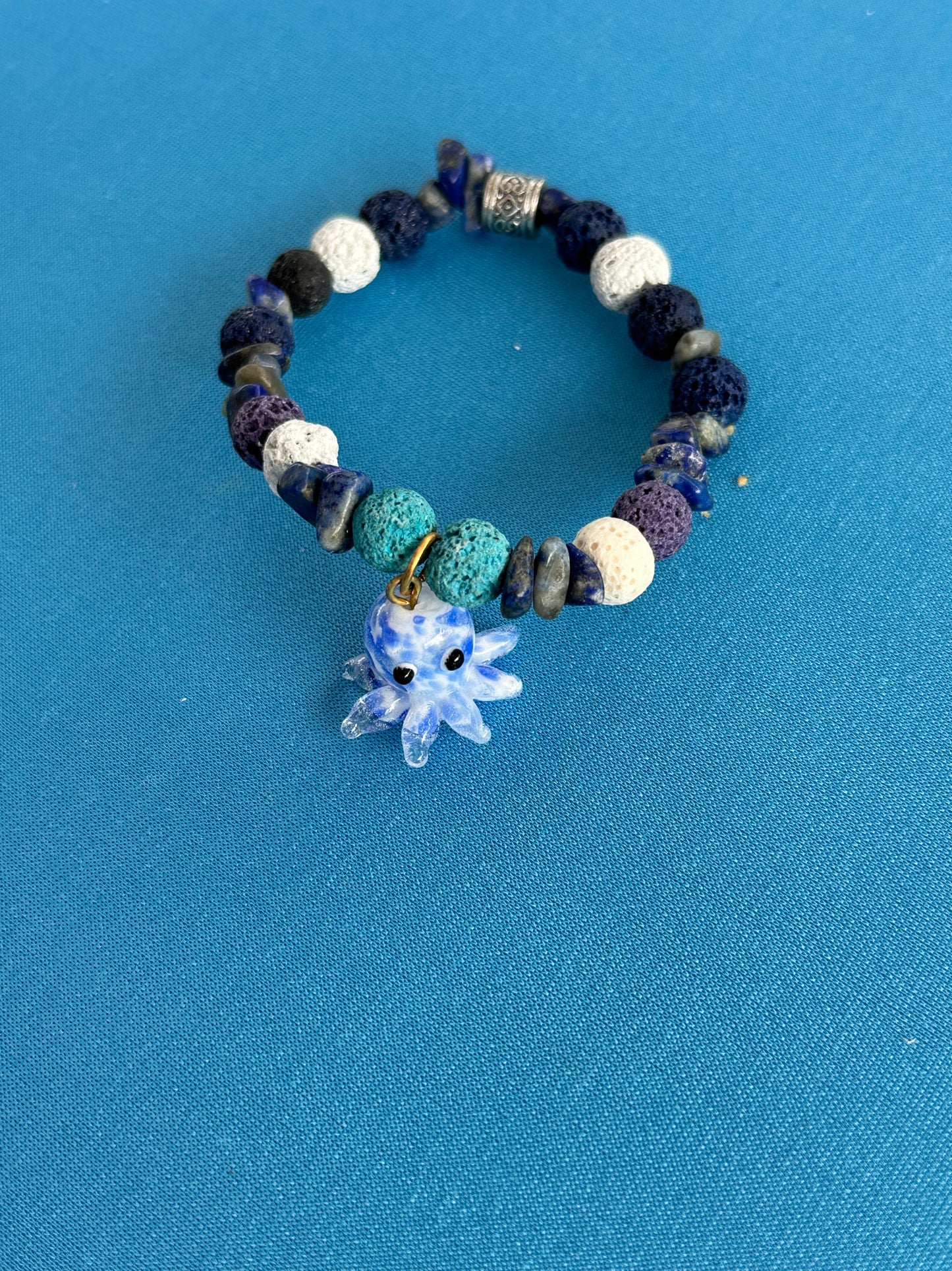 Wandering dreamer bracelets