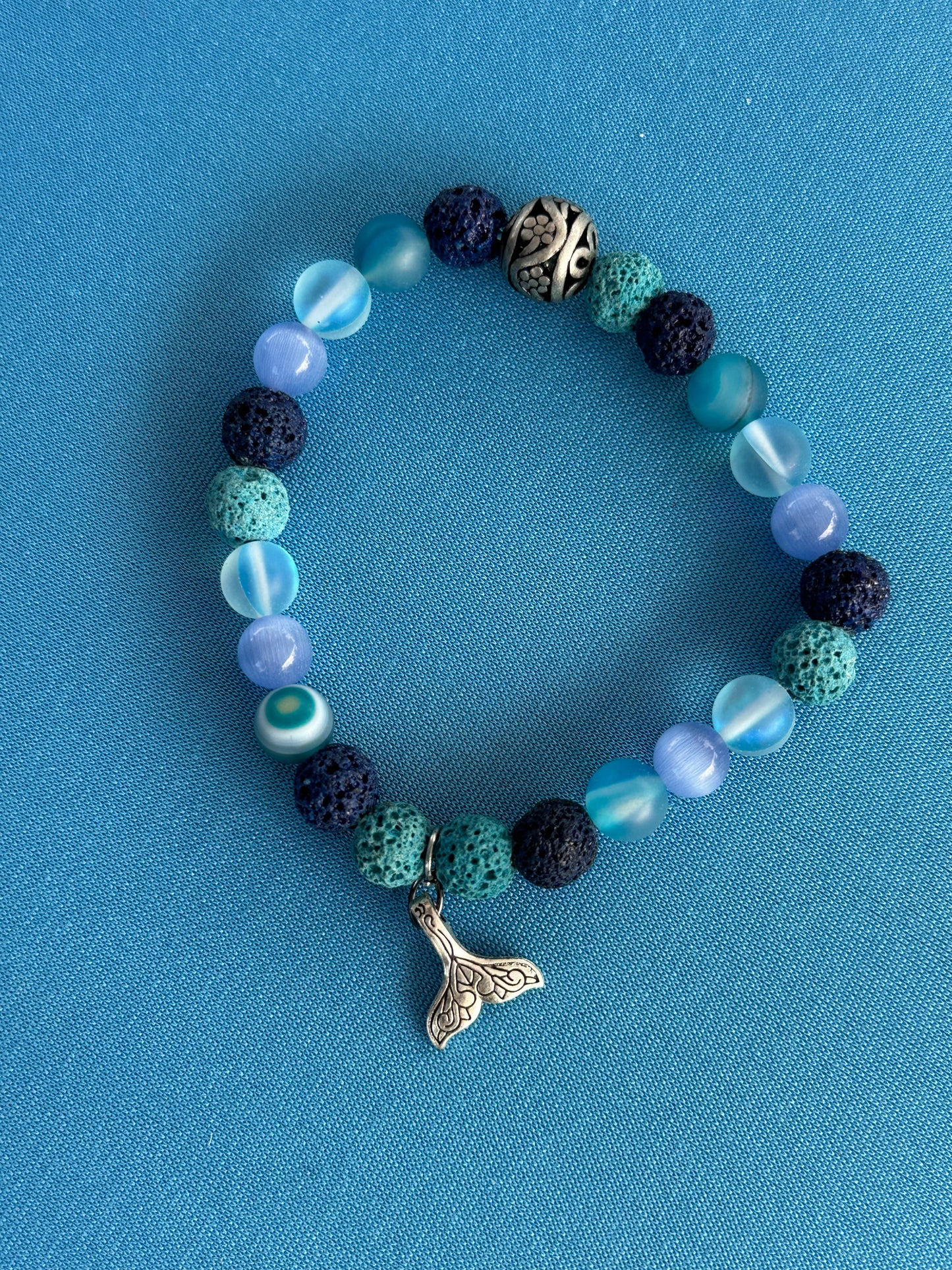 Wandering dreamer bracelets