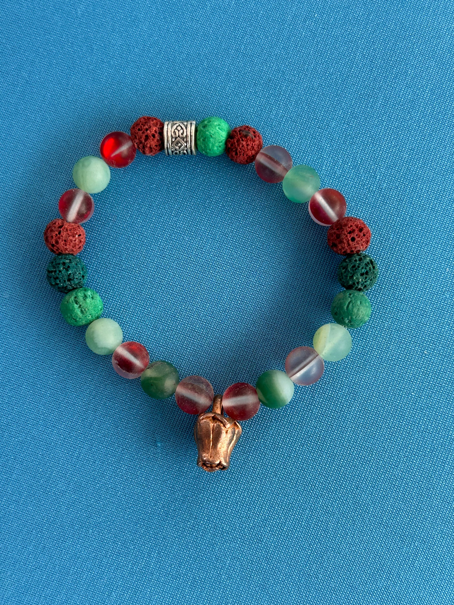 Wandering dreamer bracelets