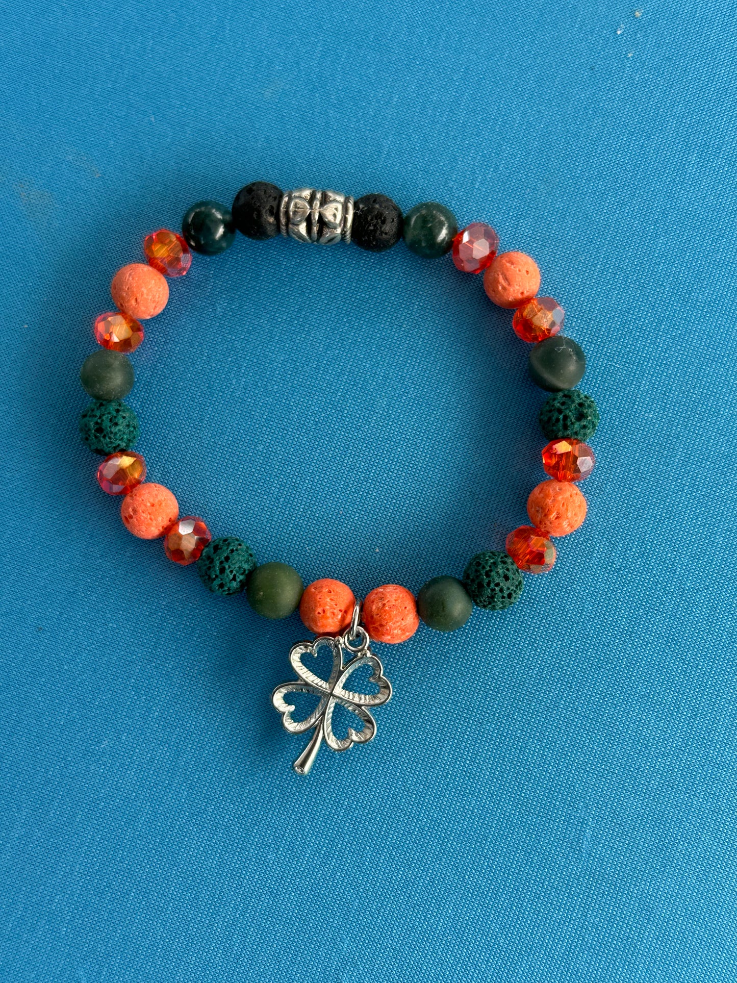 Wandering dreamer bracelets