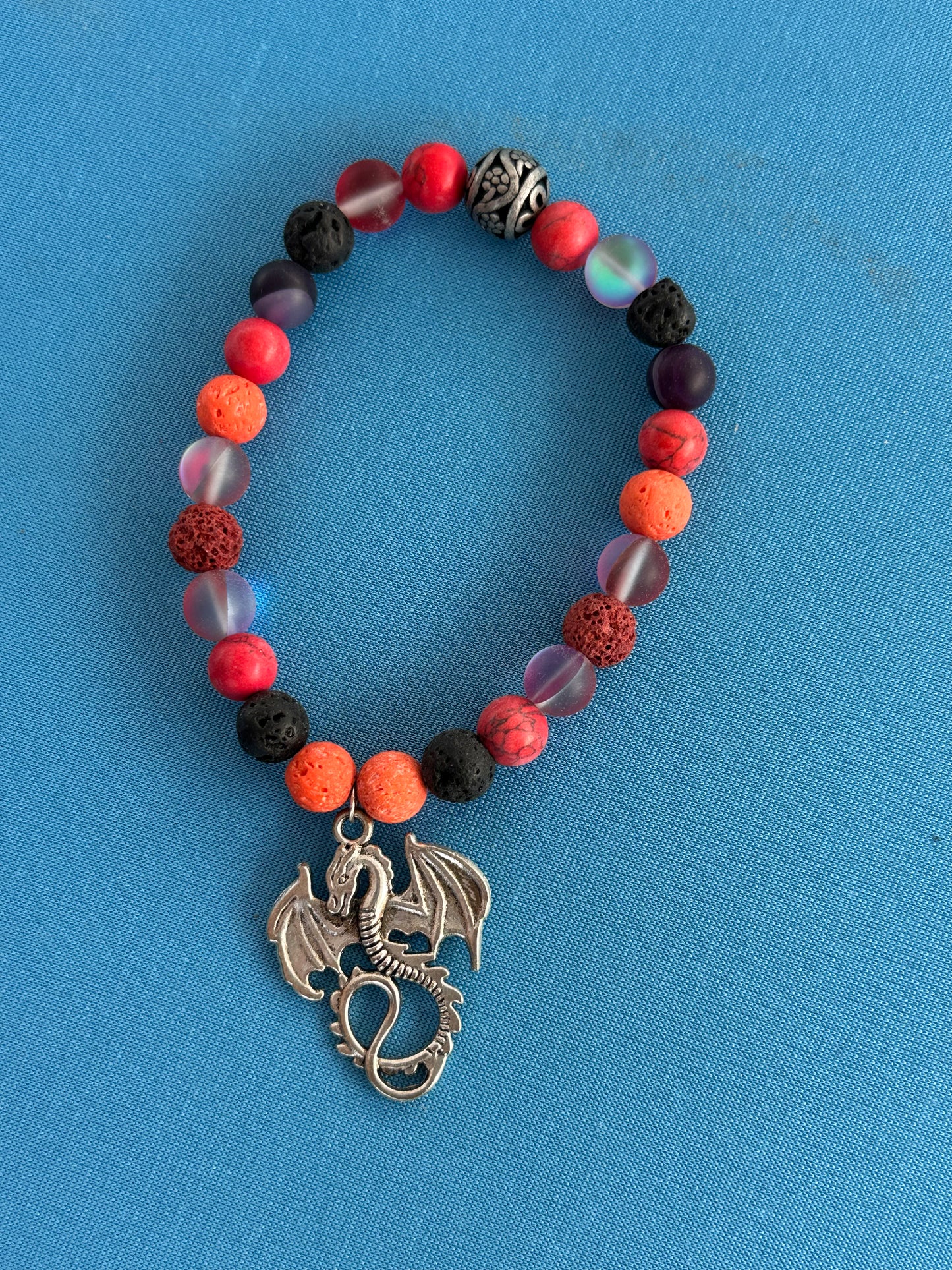 Wandering dreamer bracelets