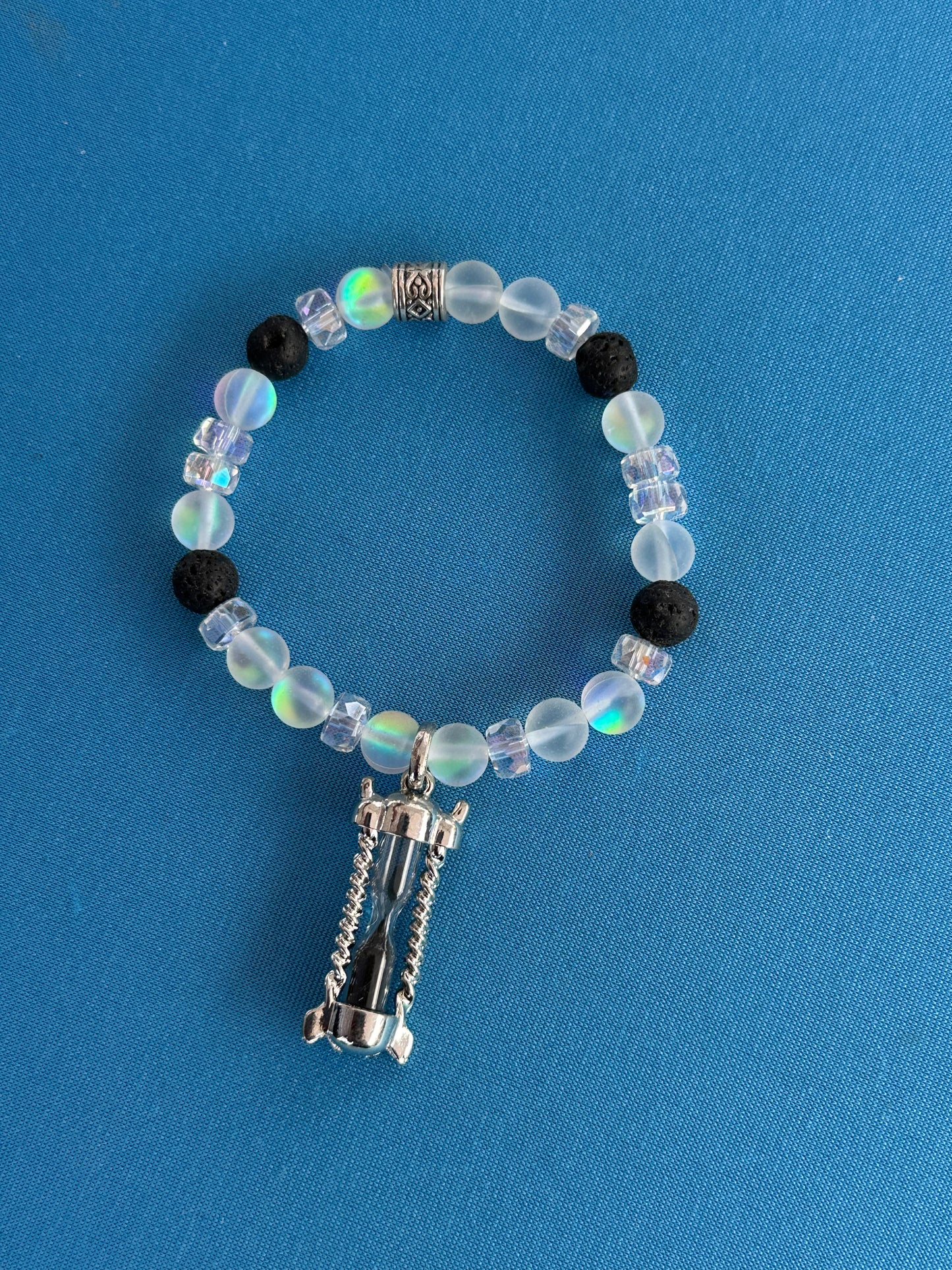 Wandering dreamer bracelets
