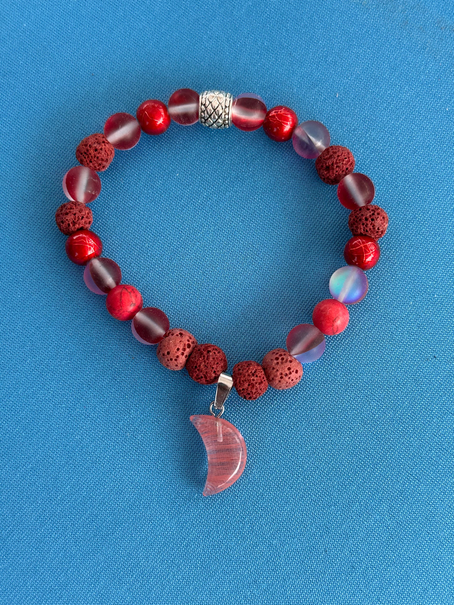 Wandering dreamer bracelets
