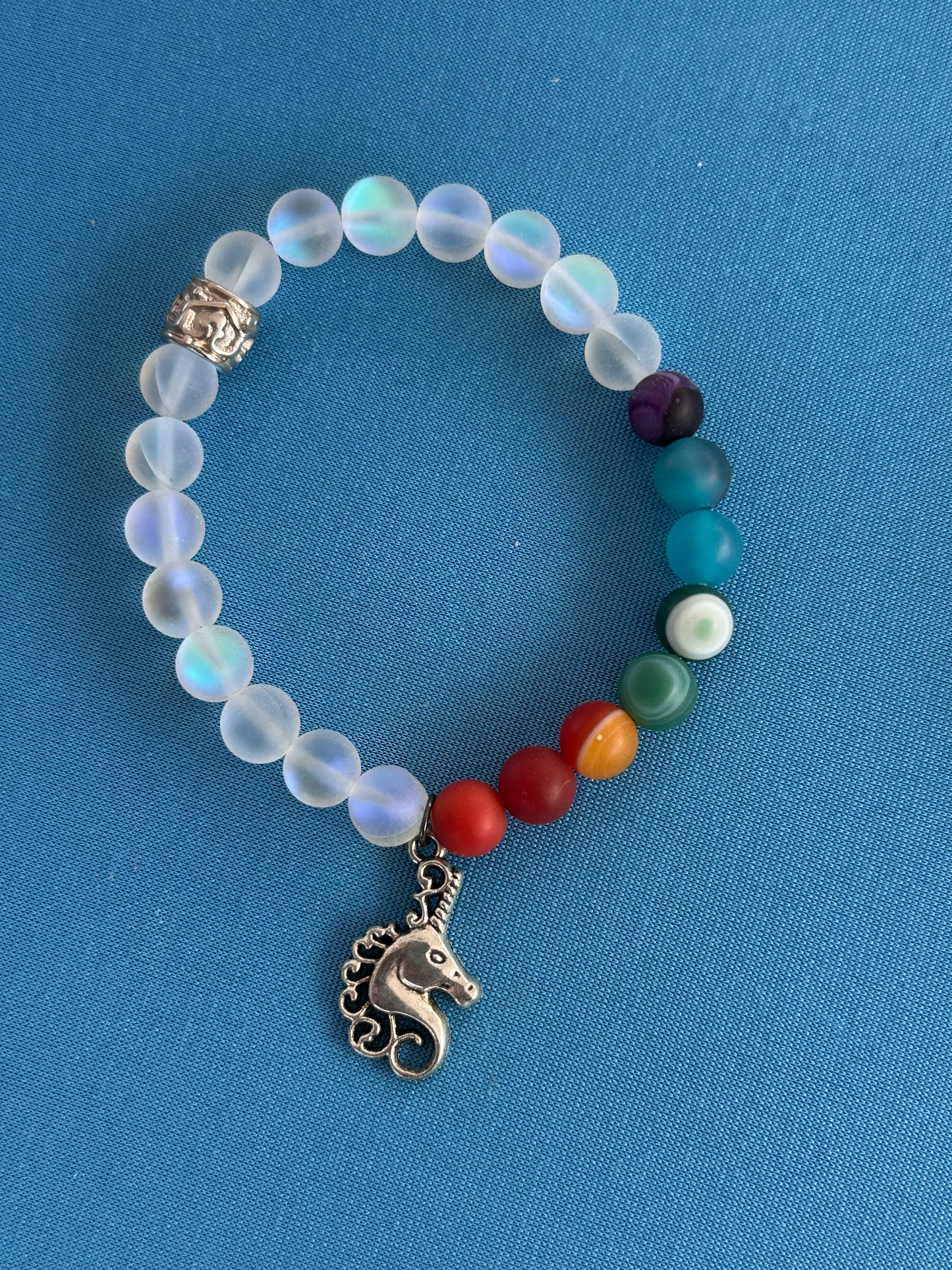 Wandering dreamer bracelets