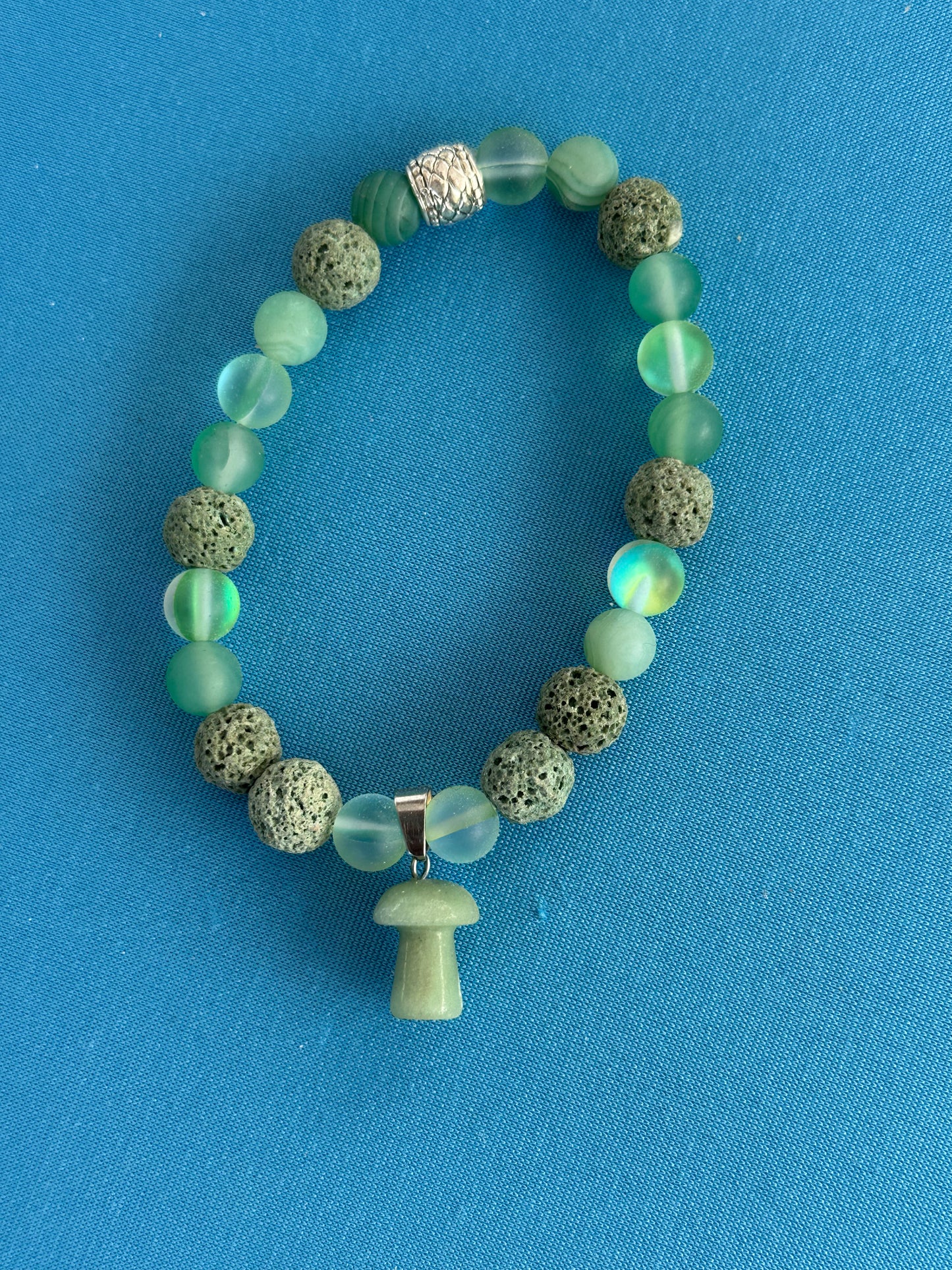 Wandering dreamer bracelets