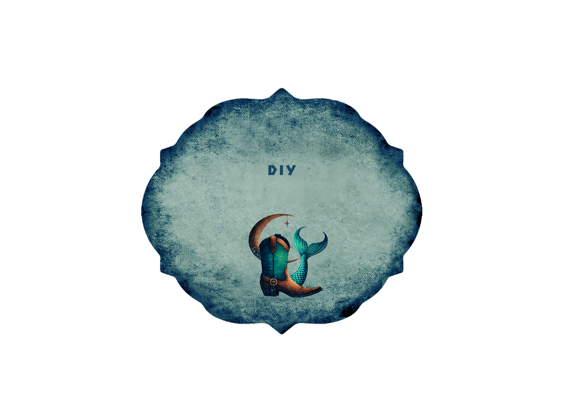 DIY