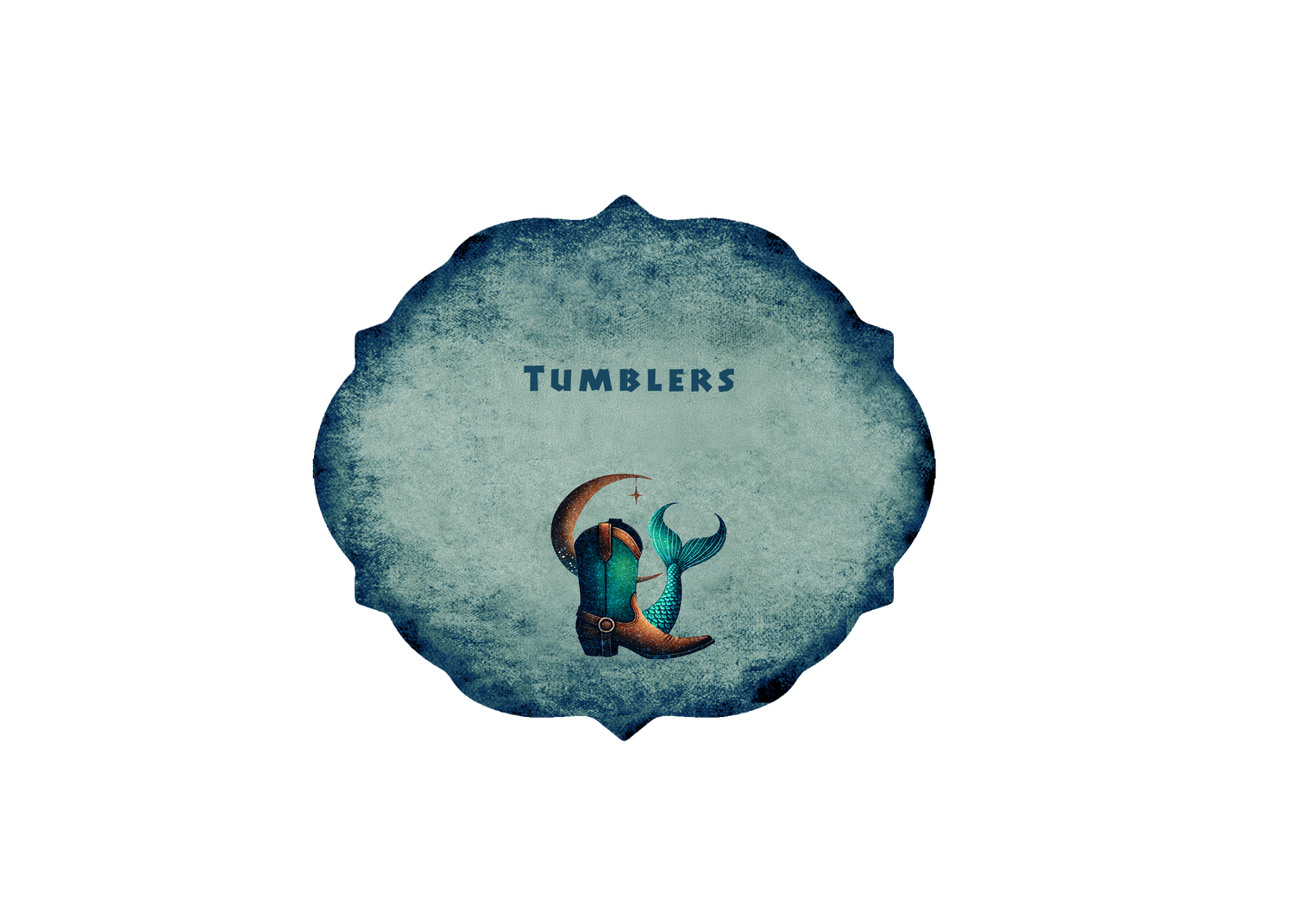 Discounted tumblers for sale