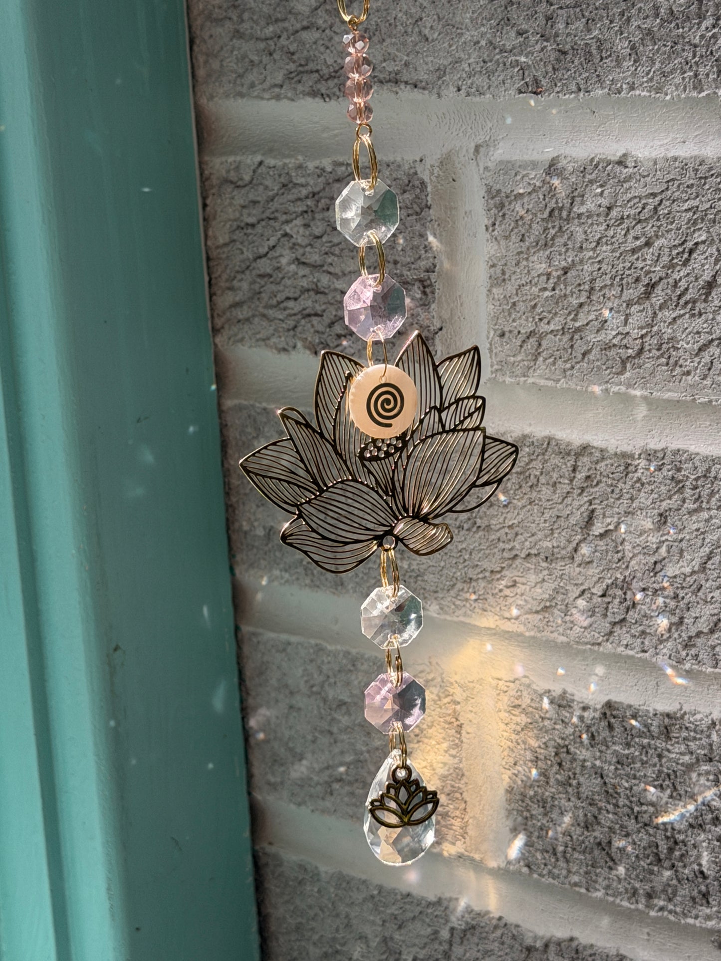 Lotus