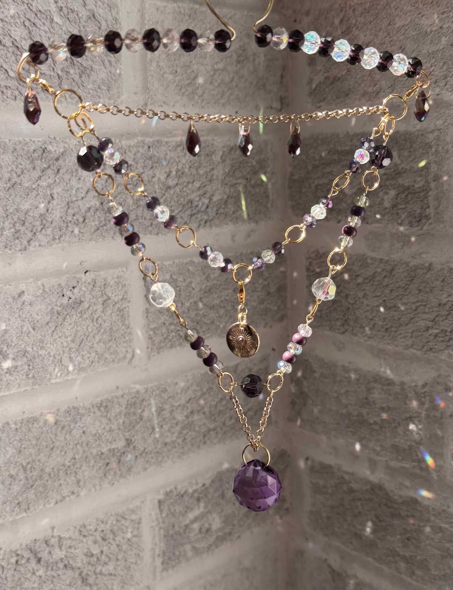 February enter code birthstone at checkout for free shipping!