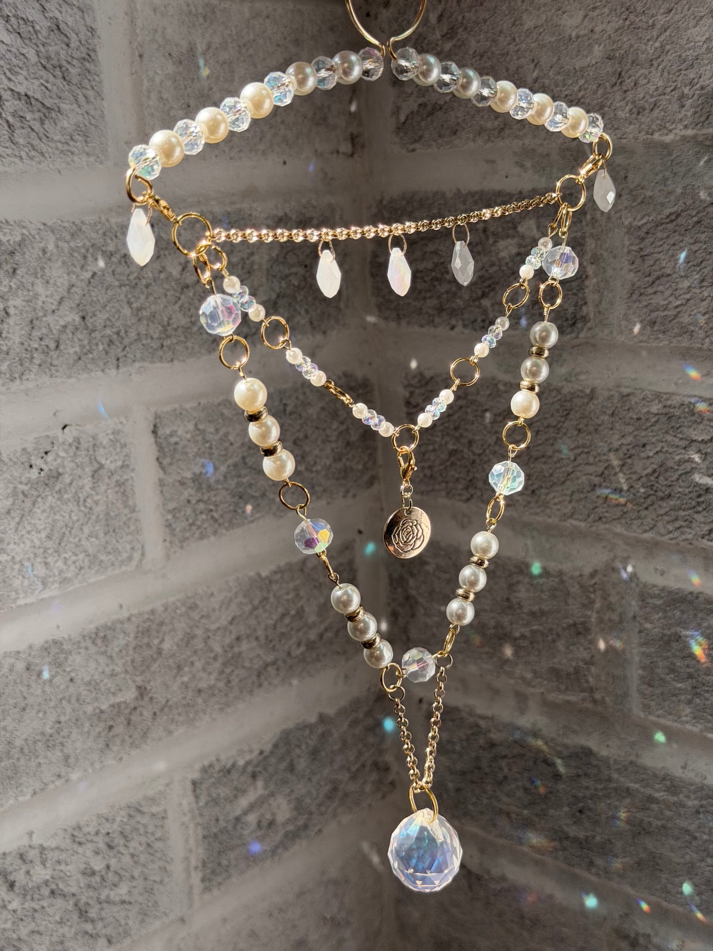 June enter code birthstone at checkout for free shipping!