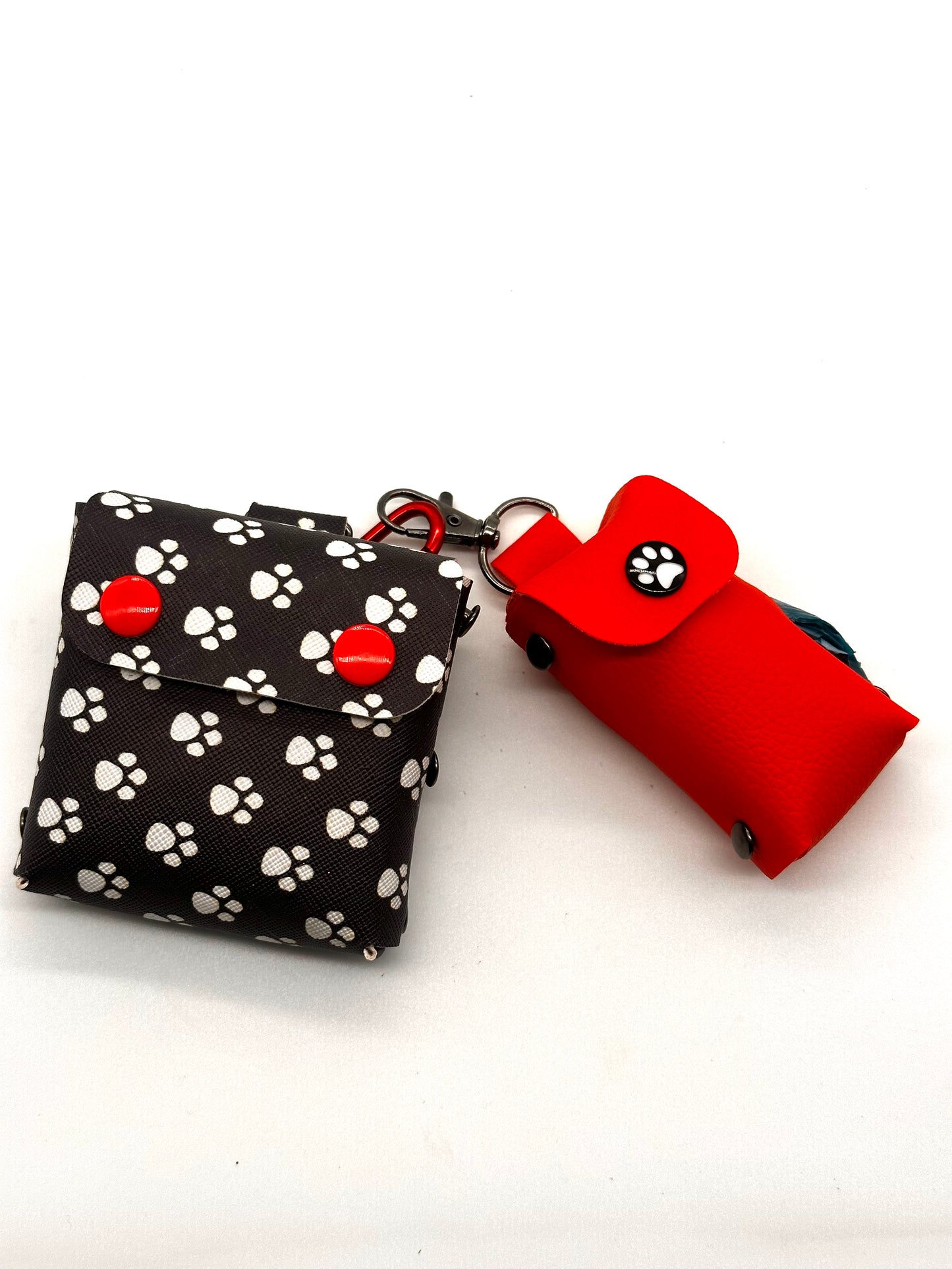 Pawsome walking sets