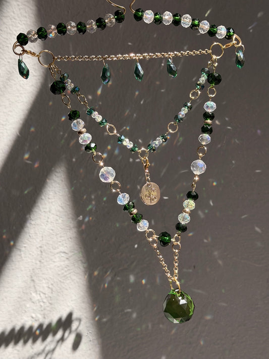 May enter code birthstone at checkout for free shipping!
