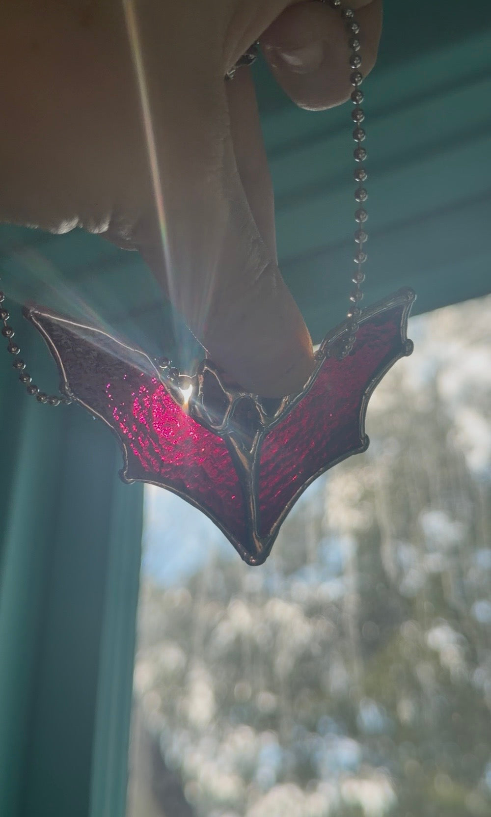 Bat