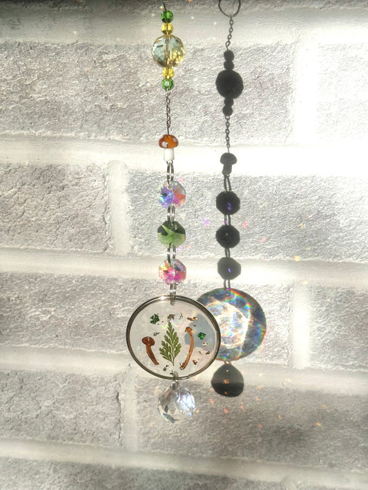 Natures Spark Minis (add two for 5 off)