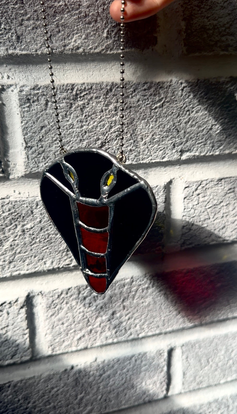 Cobra
