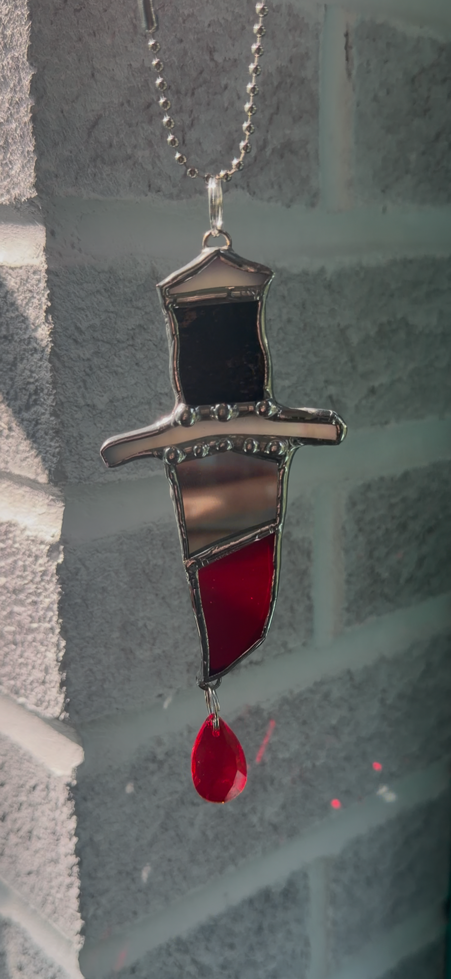 Dagger