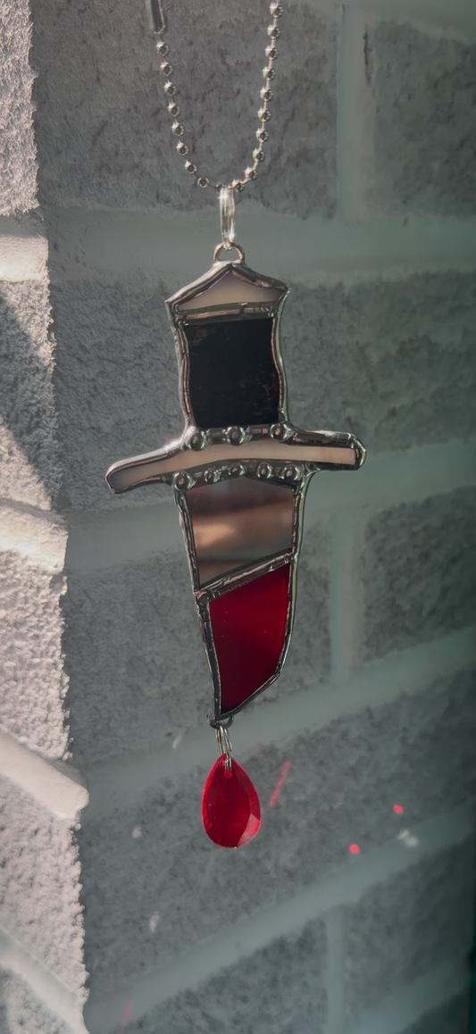 Dagger