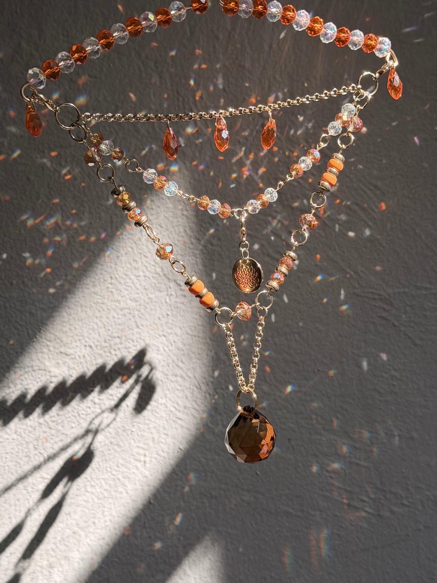 November enter code birthstone at checkout for free shipping!