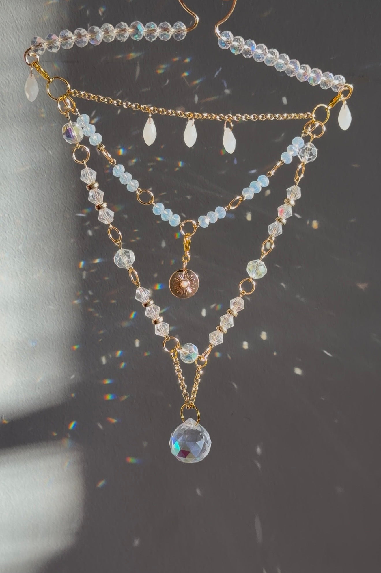 October enter code birthstone at checkout for free shipping!