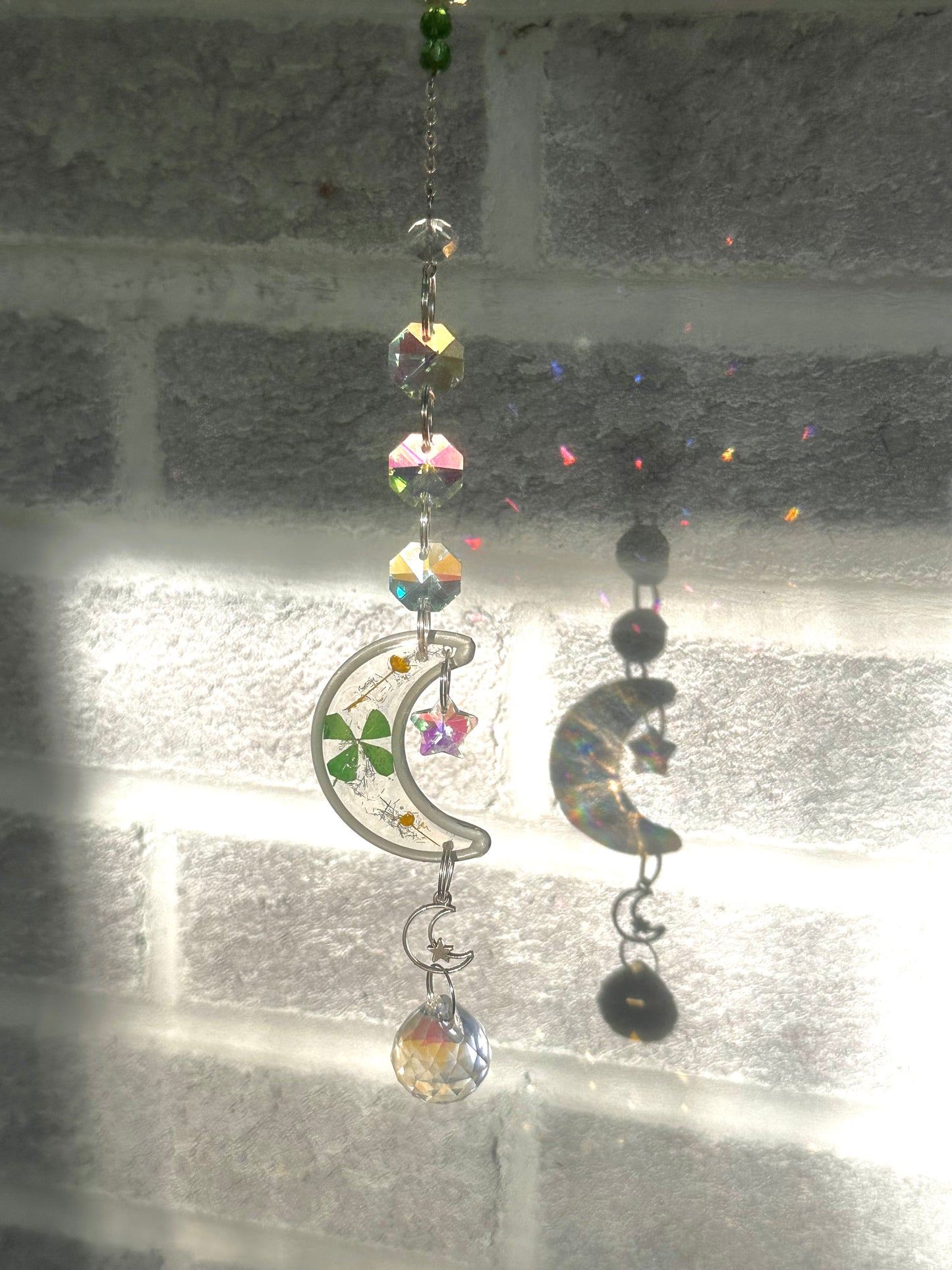 Natures Spark Minis (add two for 5 off)