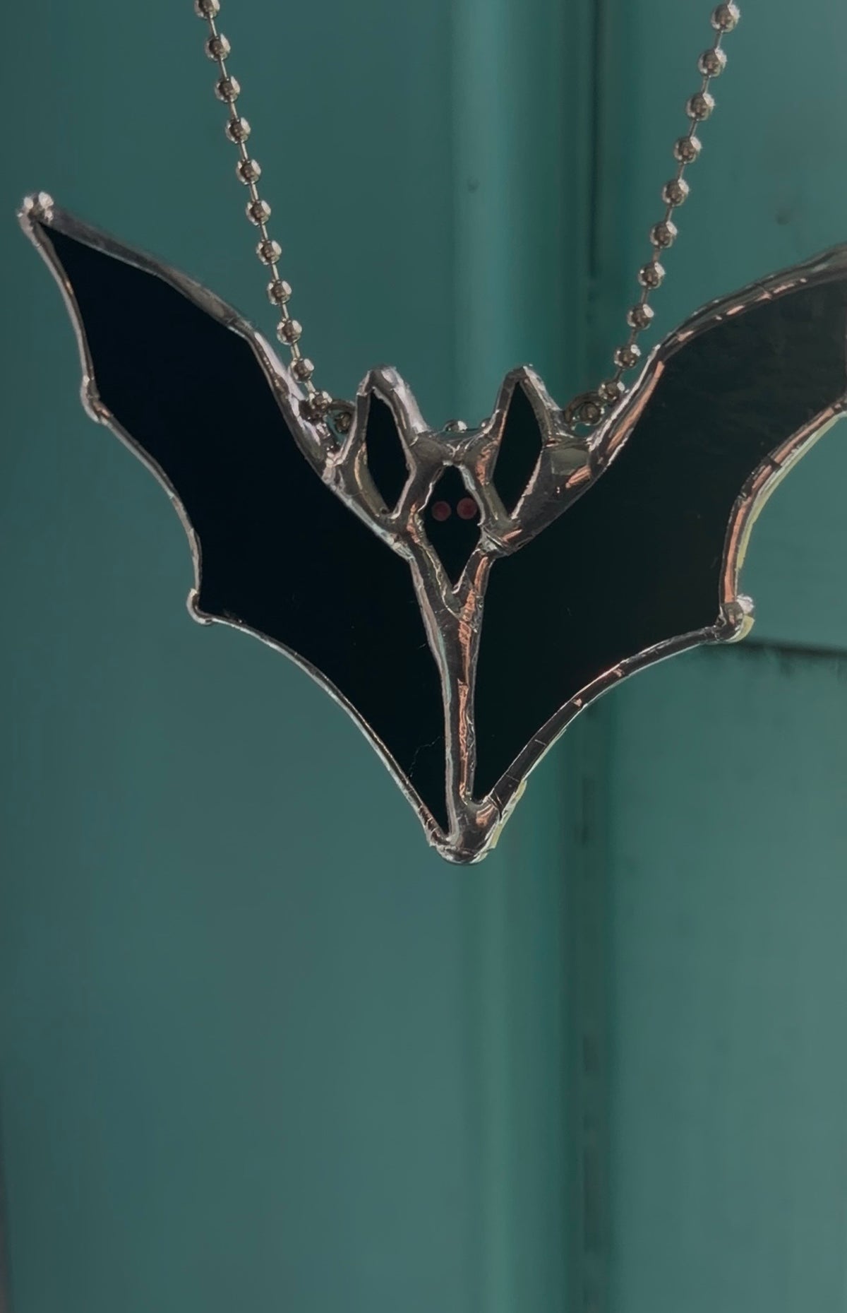 Bat