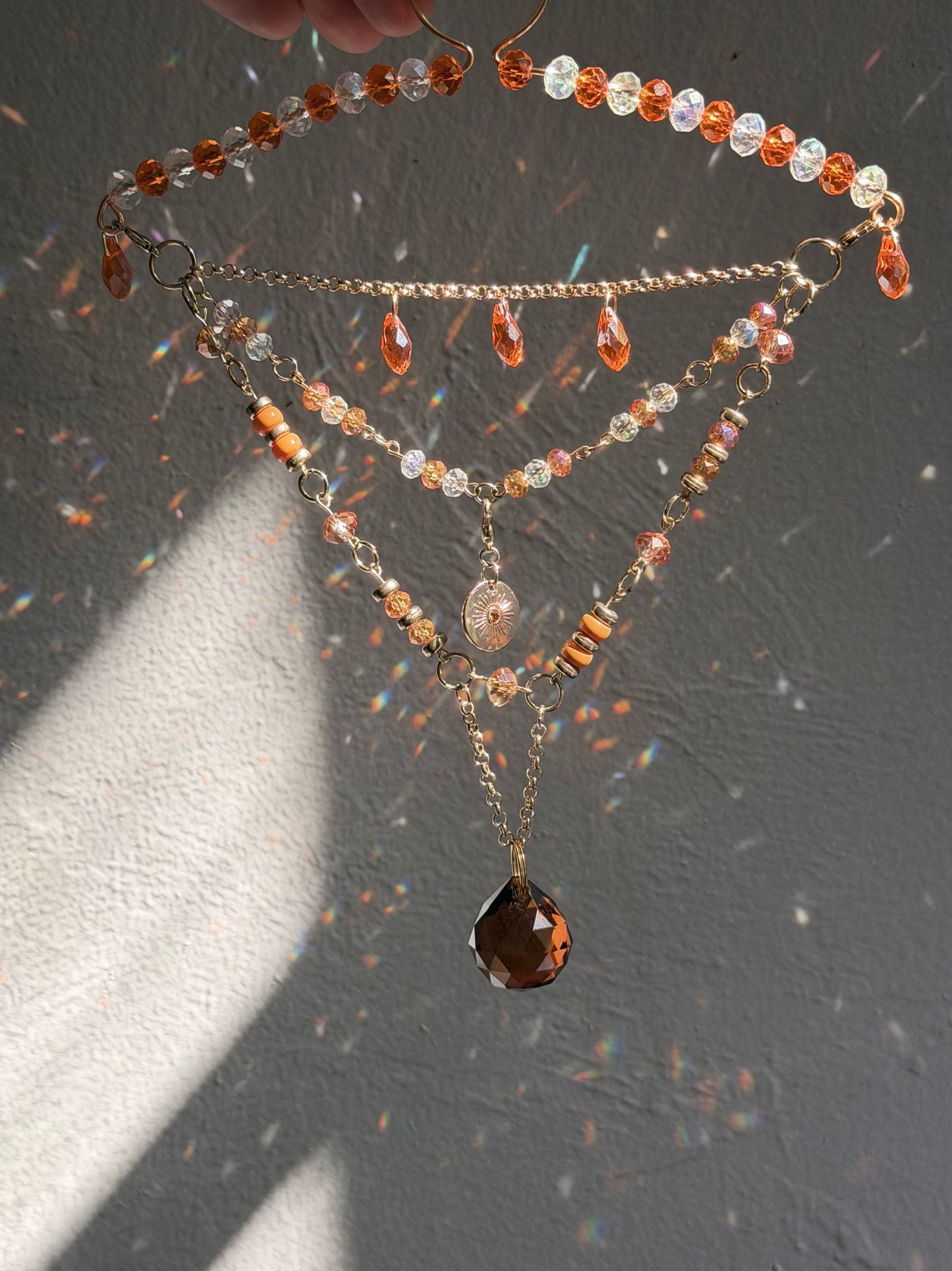 November enter code birthstone at checkout for free shipping!