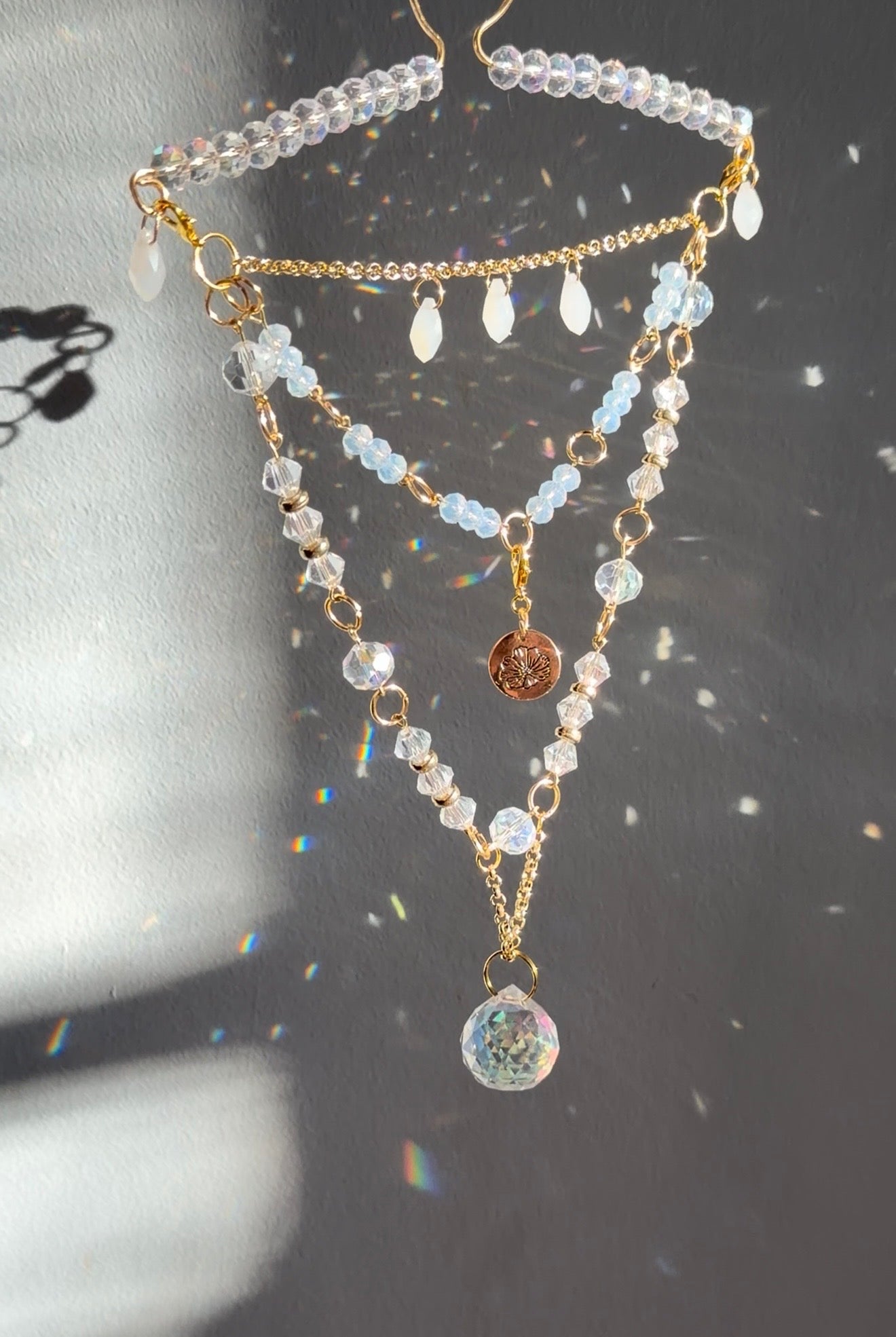October enter code birthstone at checkout for free shipping!