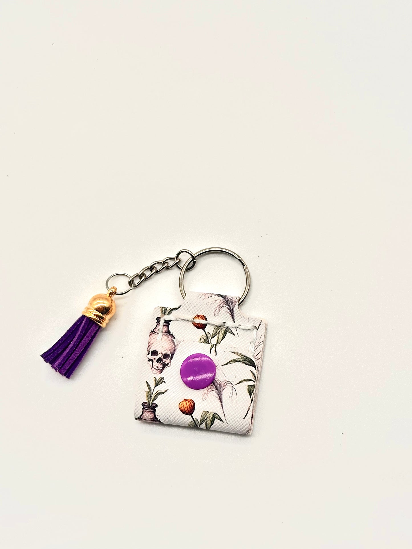 Pixie pouches