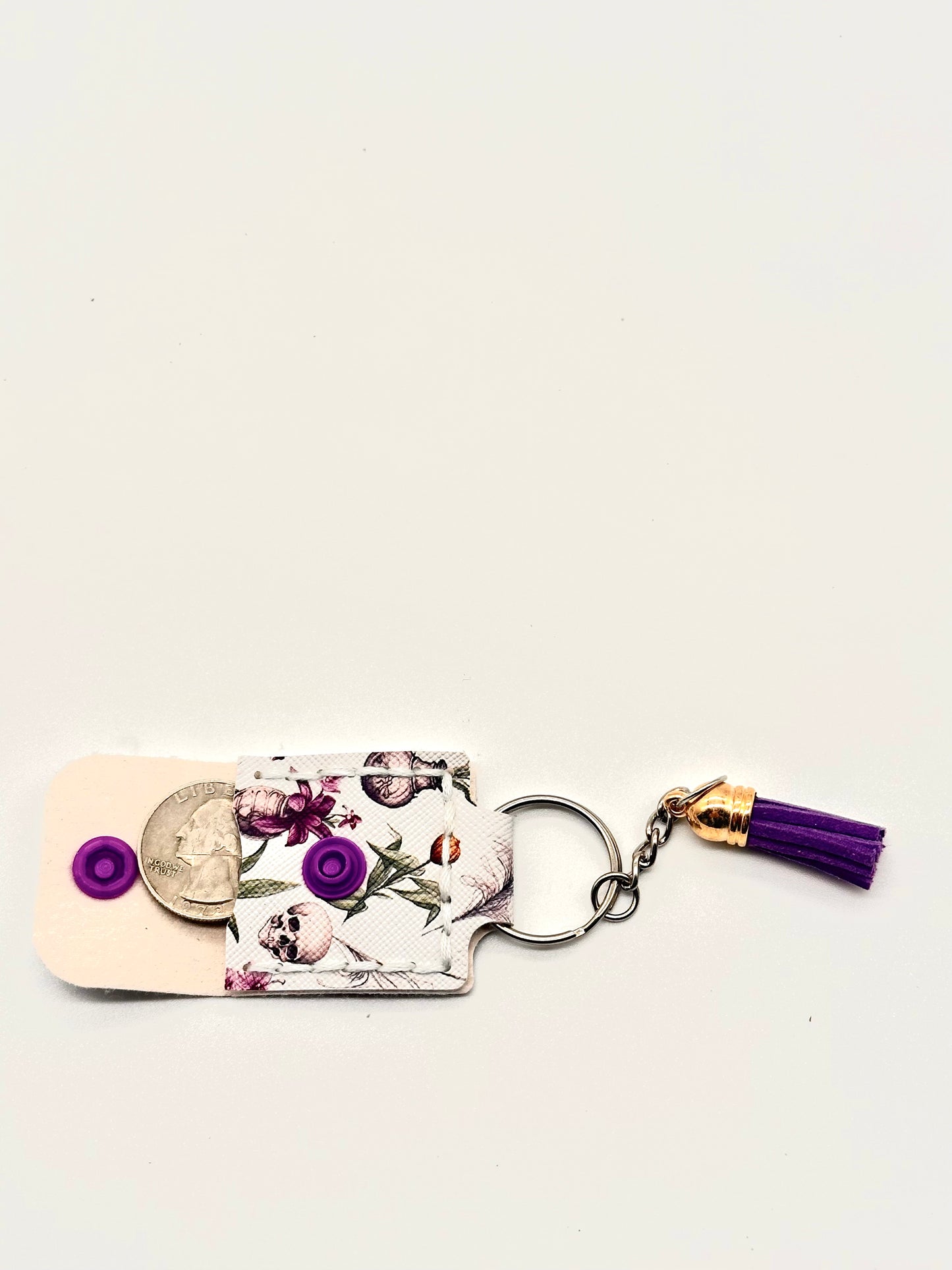 Pixie pouches