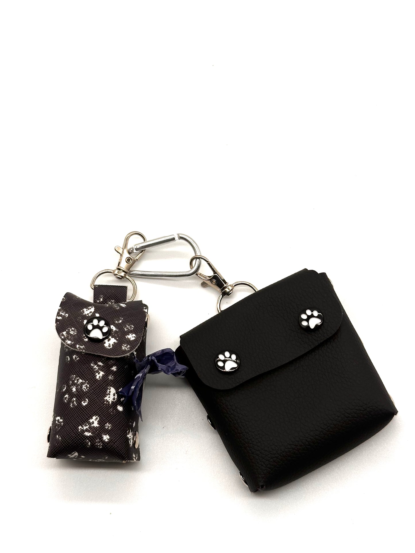 Pawsome walking sets