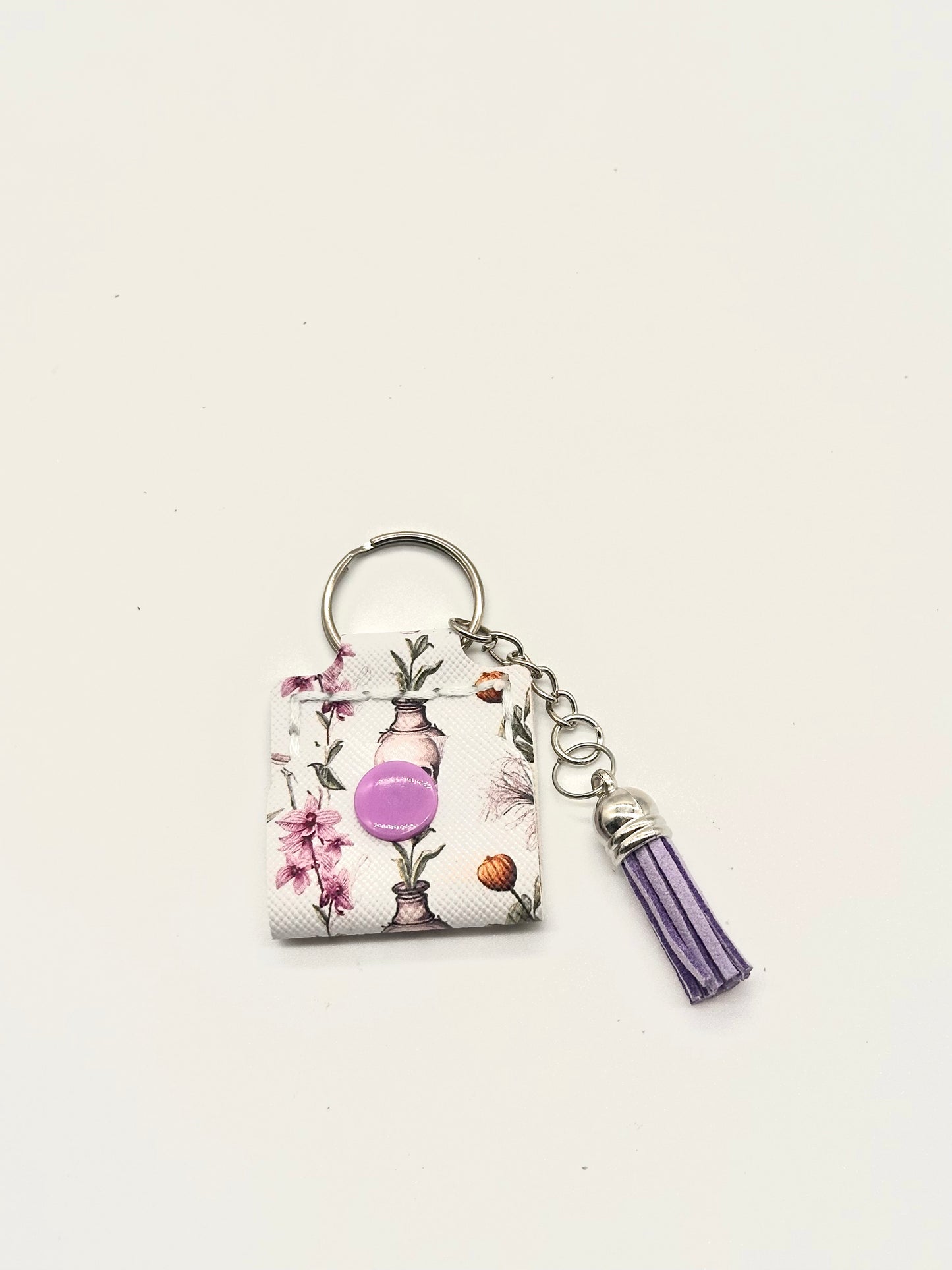 Pixie pouches