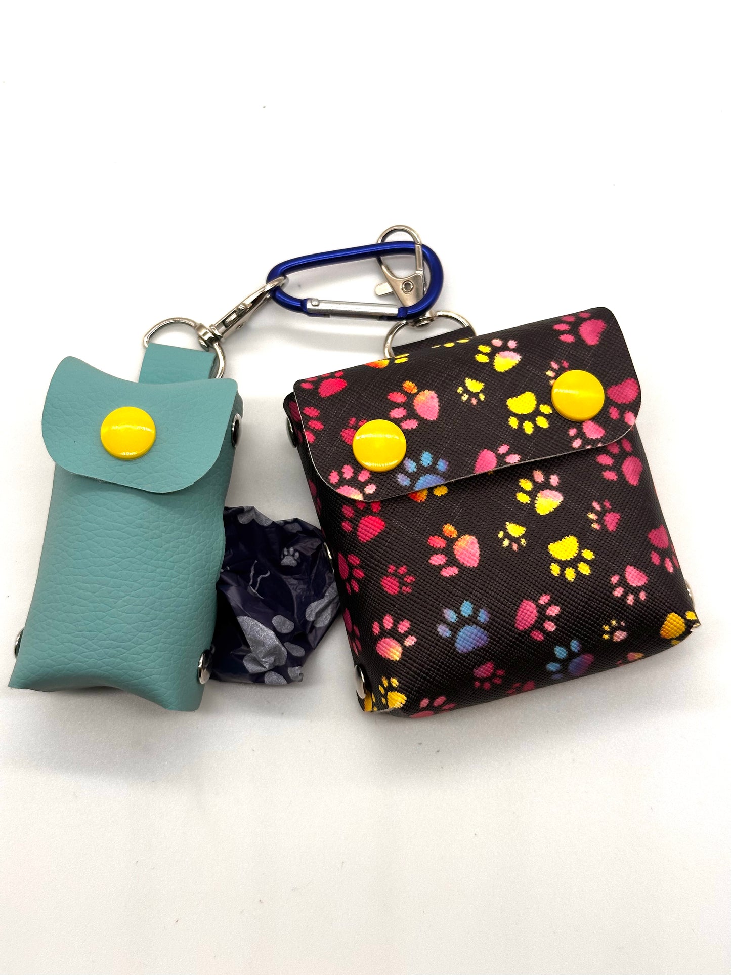 Pawsome walking sets