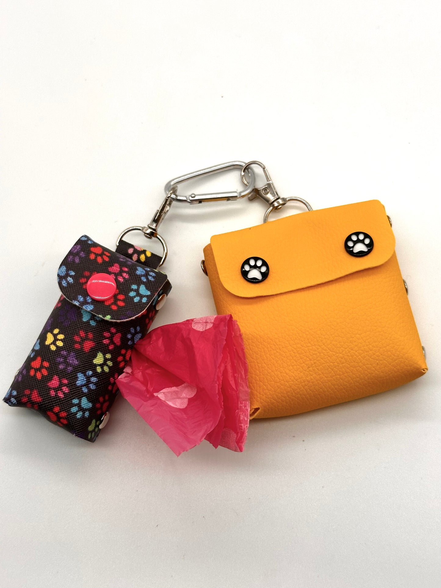 Pawsome walking sets