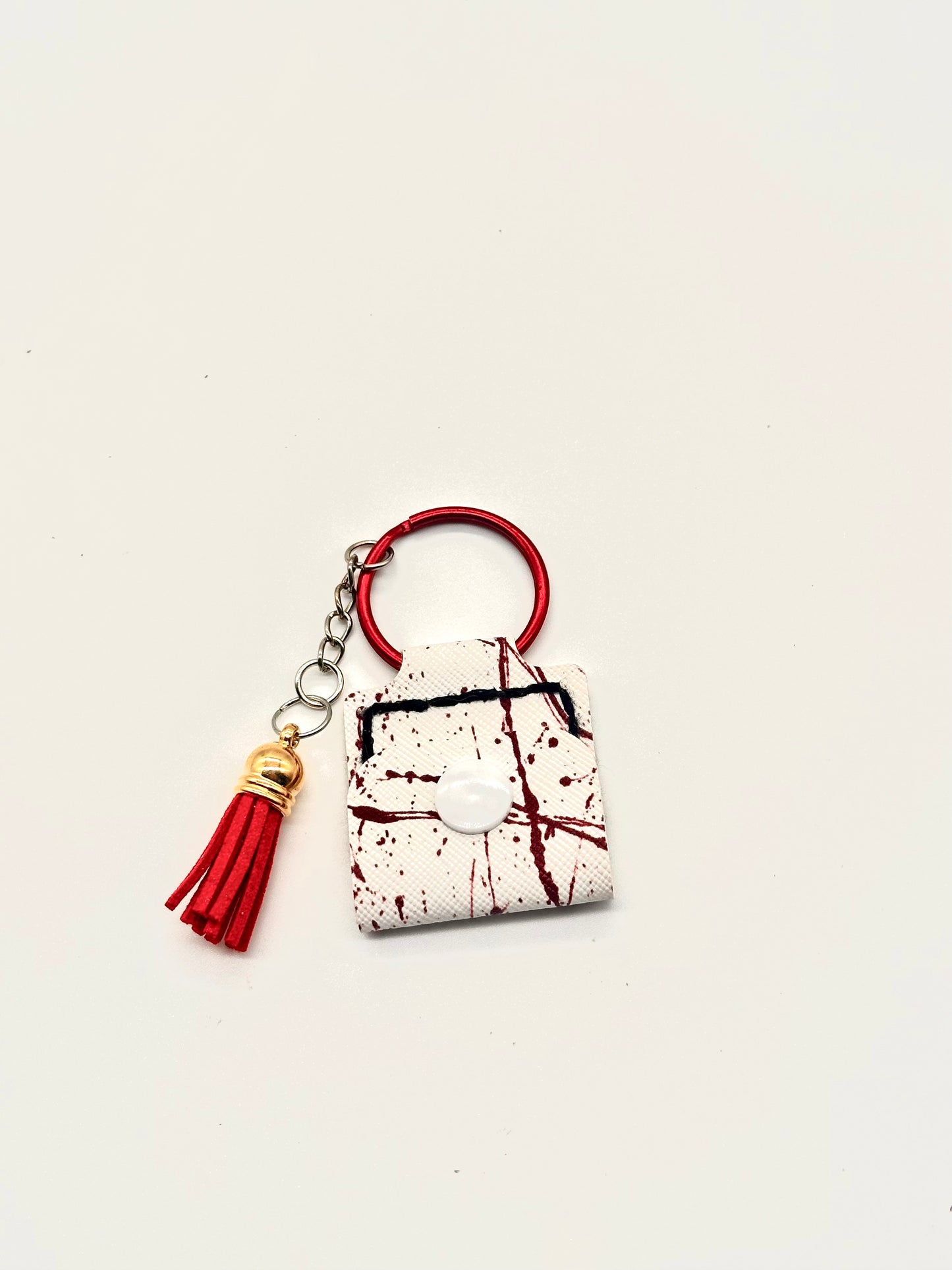 Pixie pouches