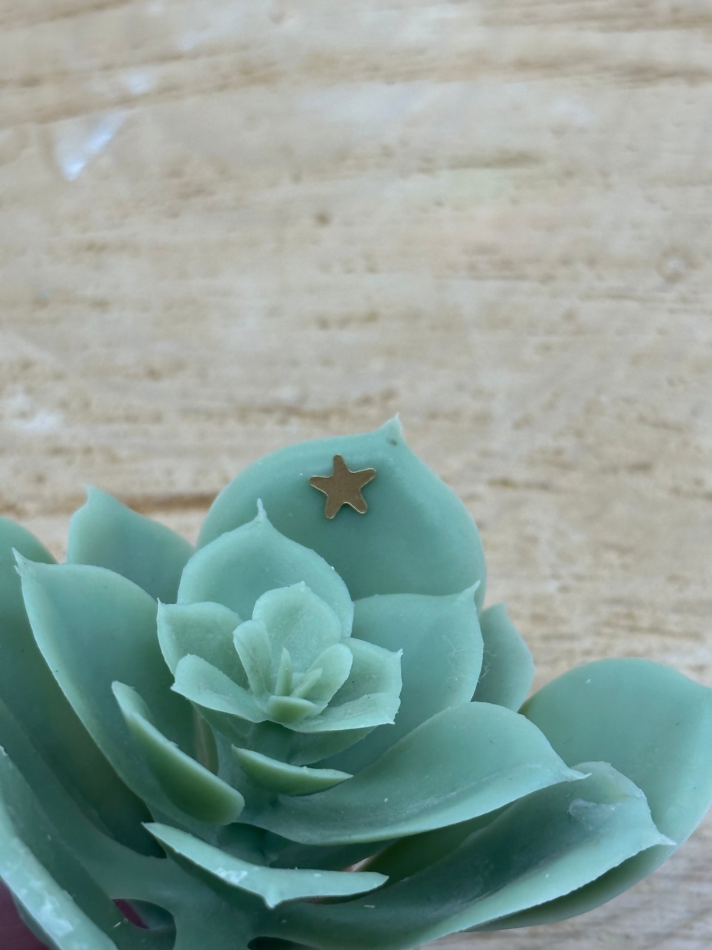 Build A Dainty Charm Ring