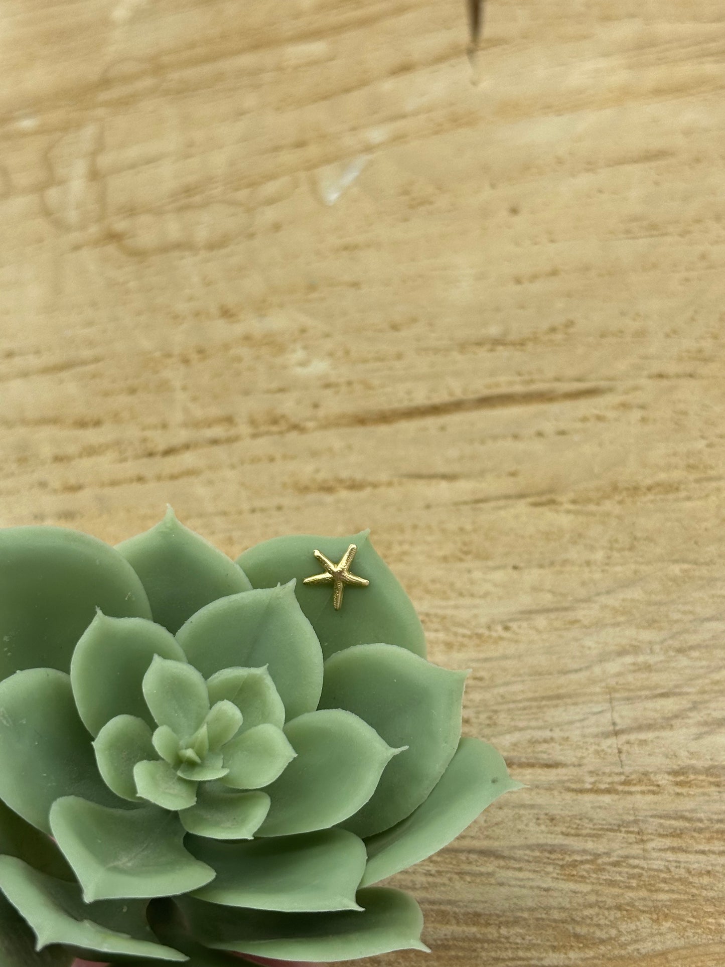 Build A Dainty Charm Ring