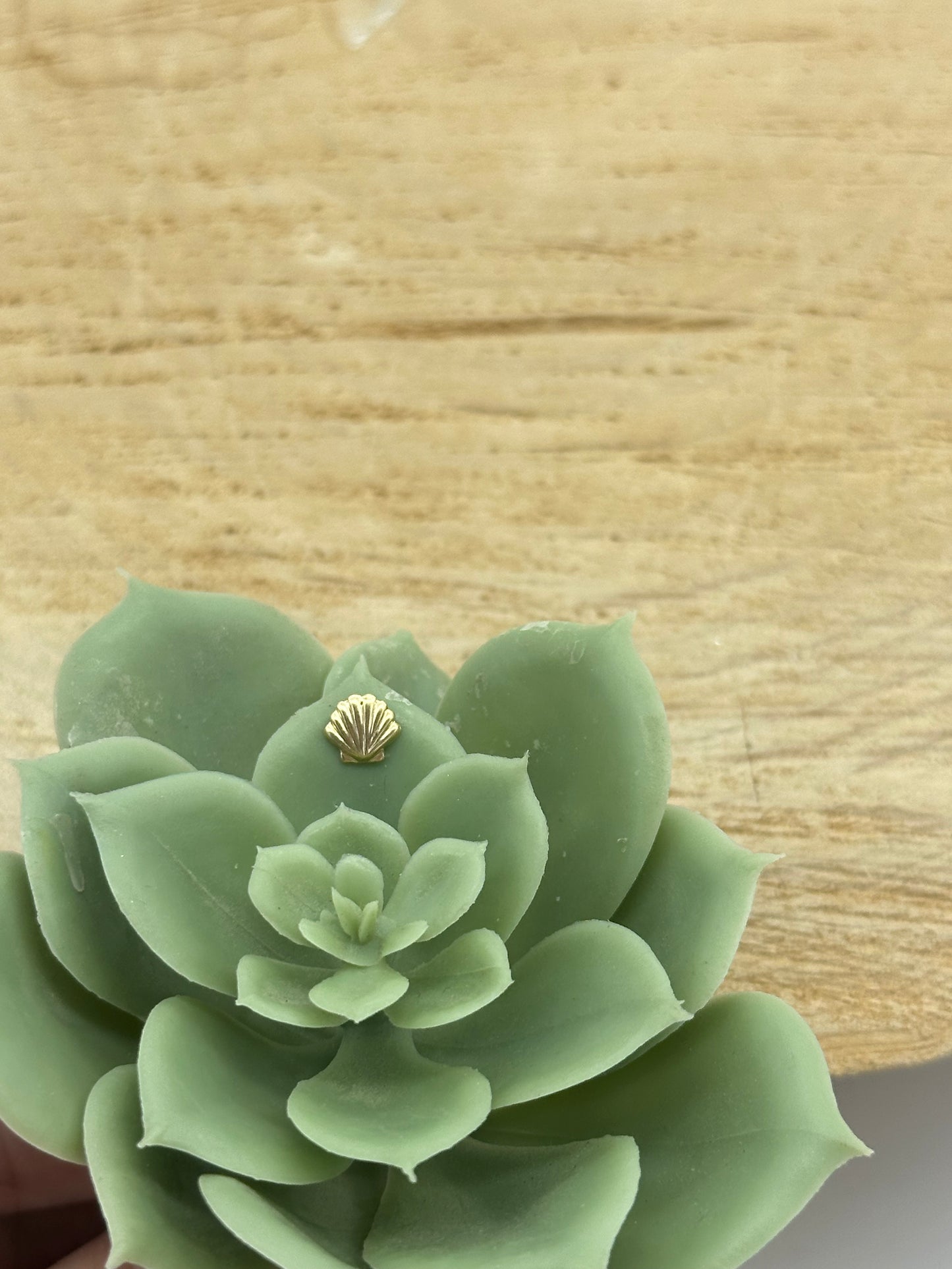 Build A Dainty Charm Ring