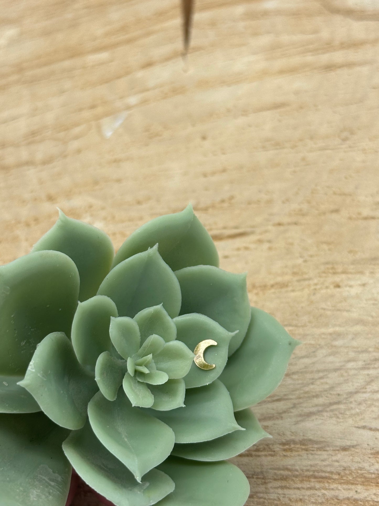 Build A Dainty Charm Ring