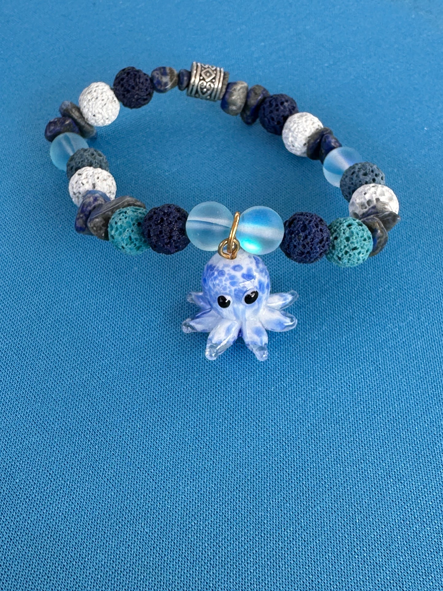 Wandering dreamer bracelets